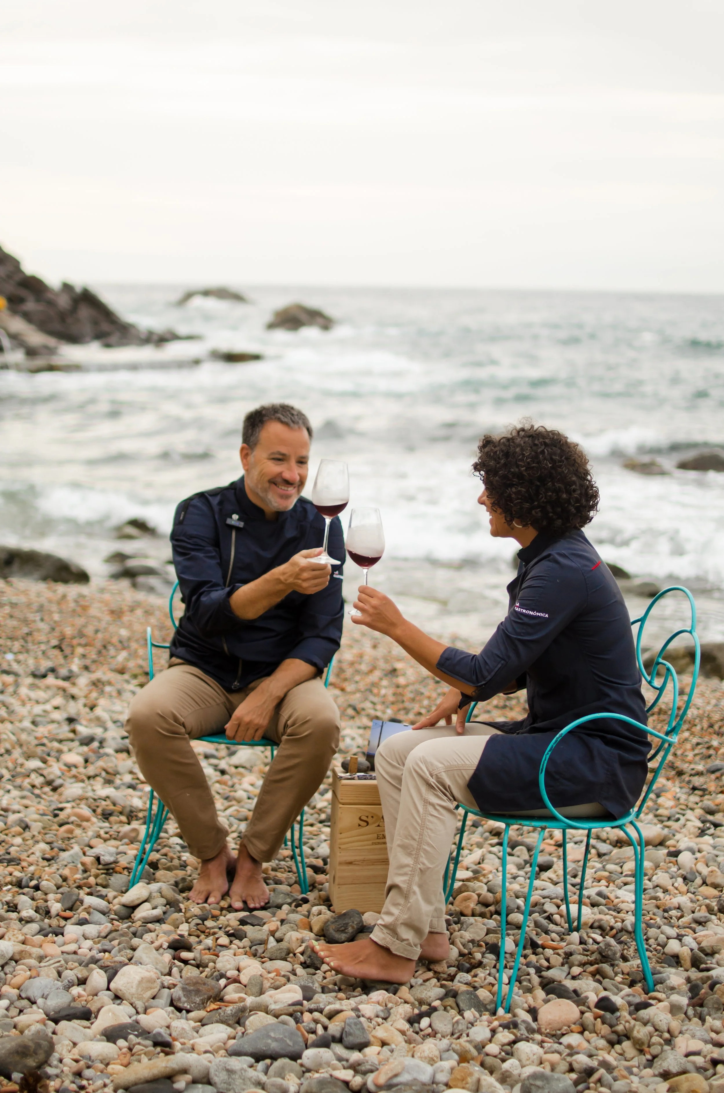 La Gastronòmica