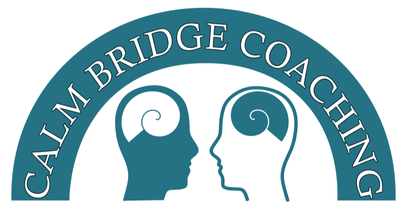 Calm Bridge Coaching