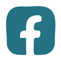 Follow Calm Bridge Coaching on Facebook