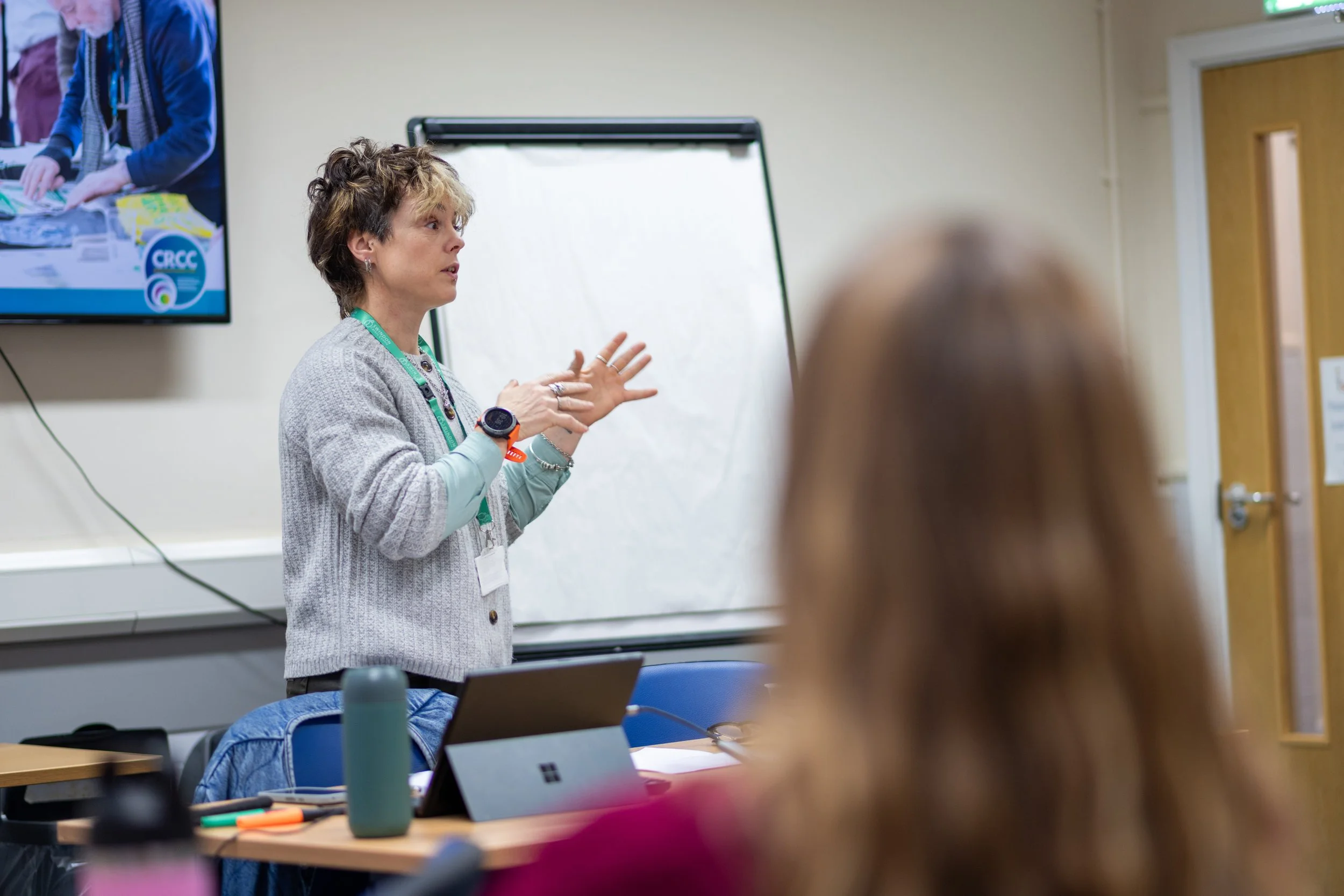 LPA, Wills, Trusts, Care fees