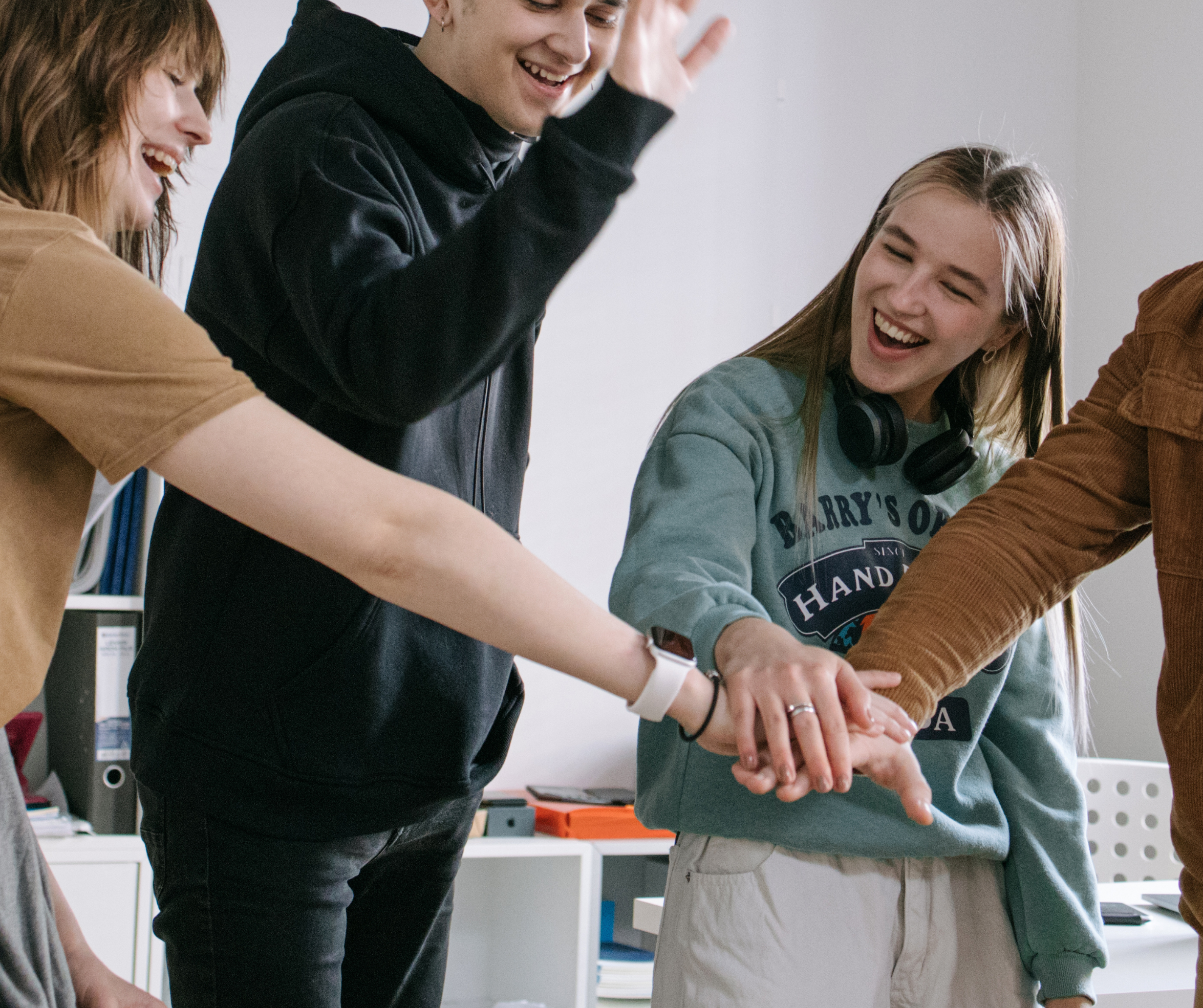 LD & Autism Carers Support Group