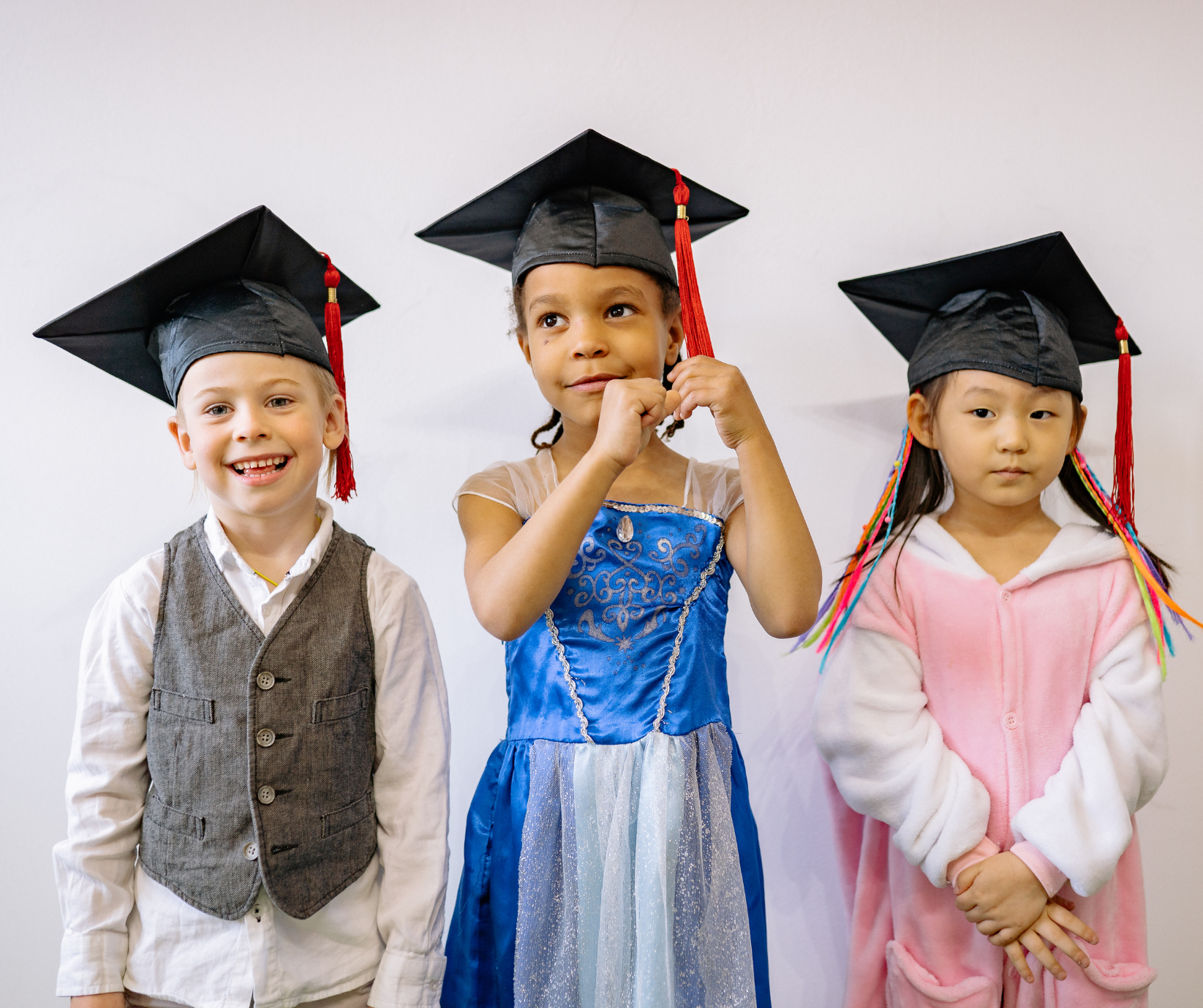 Young Carers Action Day 2026: Fair Futures for Young Carers