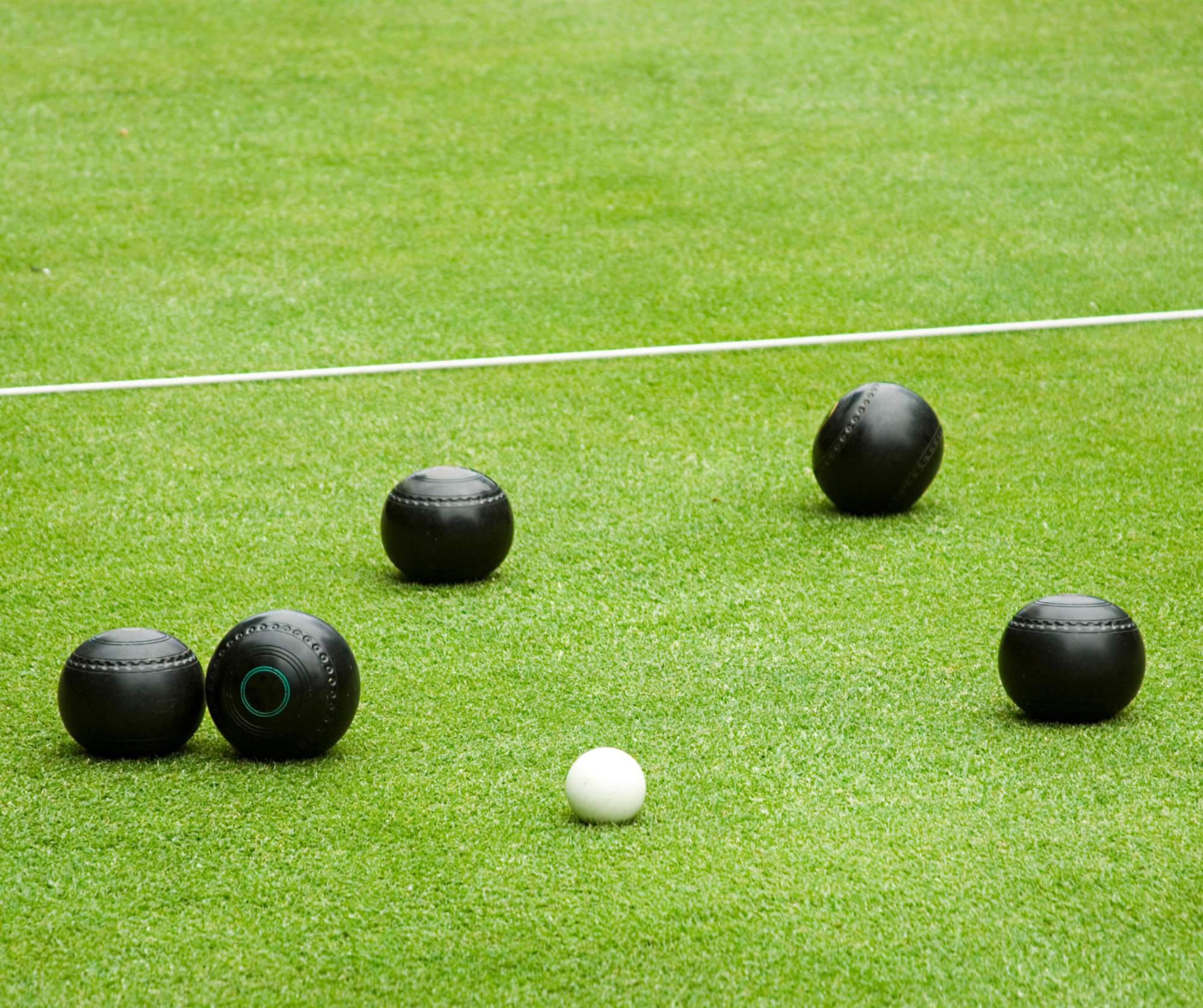 Bowls