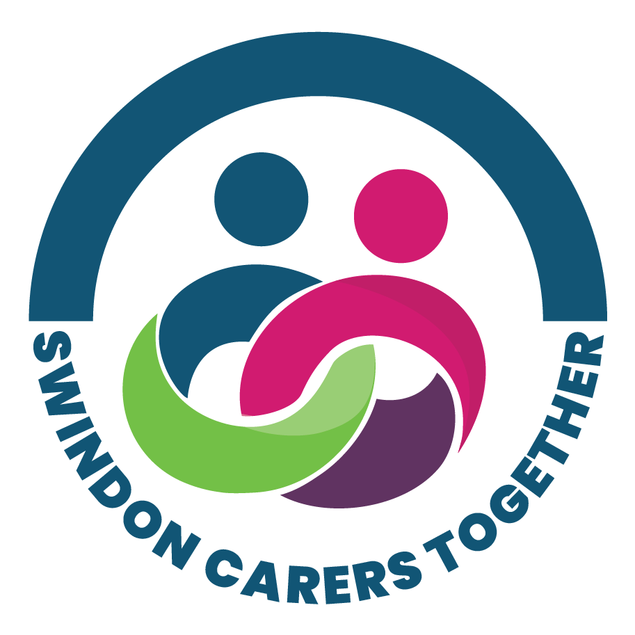 Swindon Carers Together