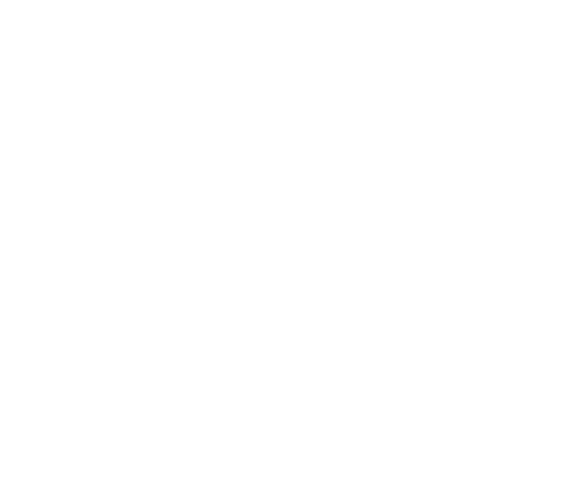Black and white logo with two abstract human figures and the words 'Swindon Carers Together' around the circle.