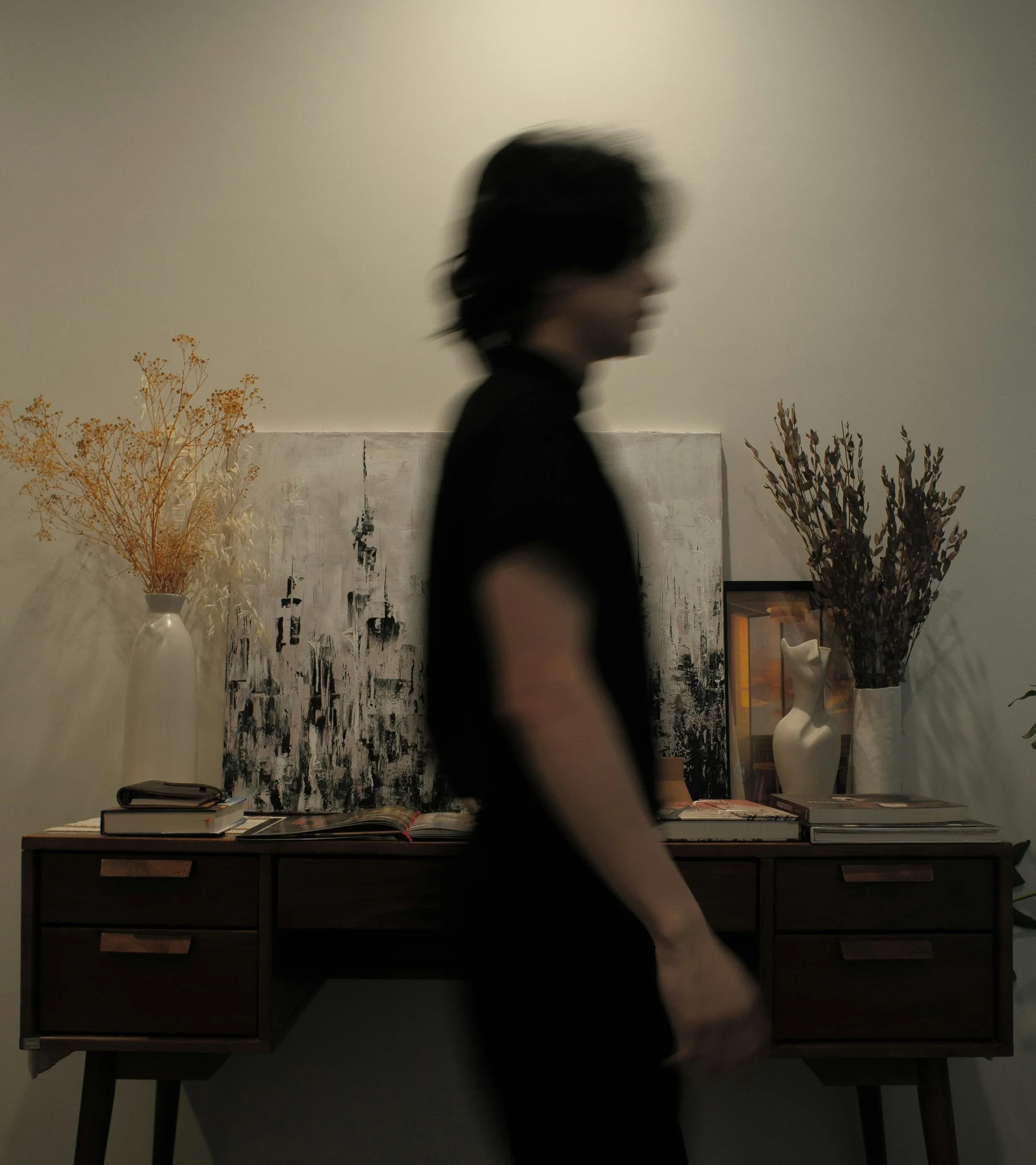 AEO vs SEO: How AI is rewriting the rules of visibility