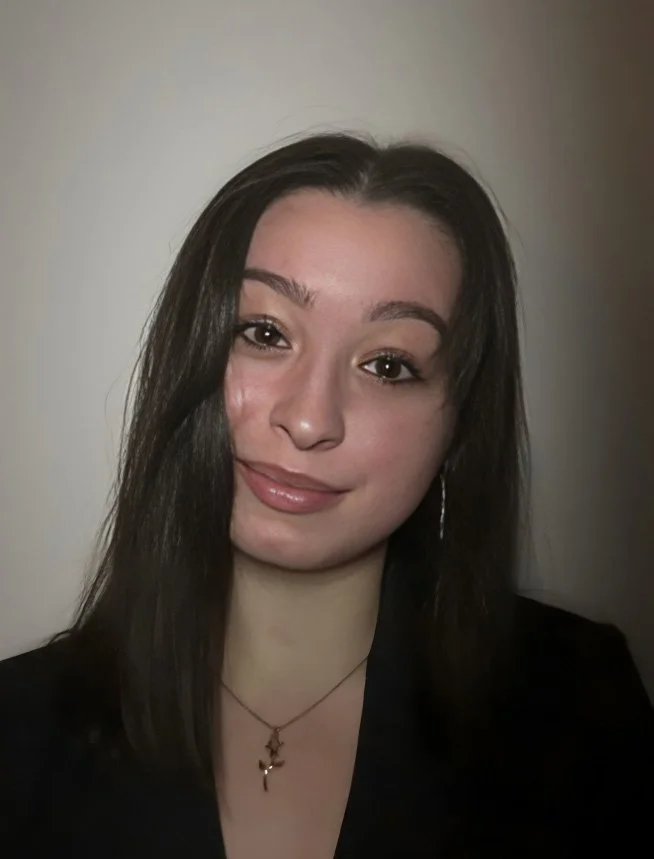 Sarena - Meriden, CT