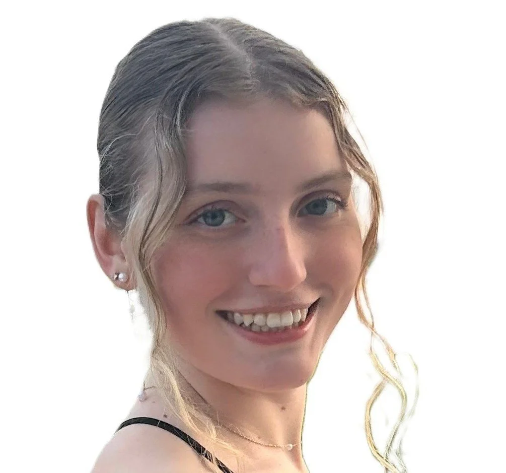 Serena – Westerville, OH