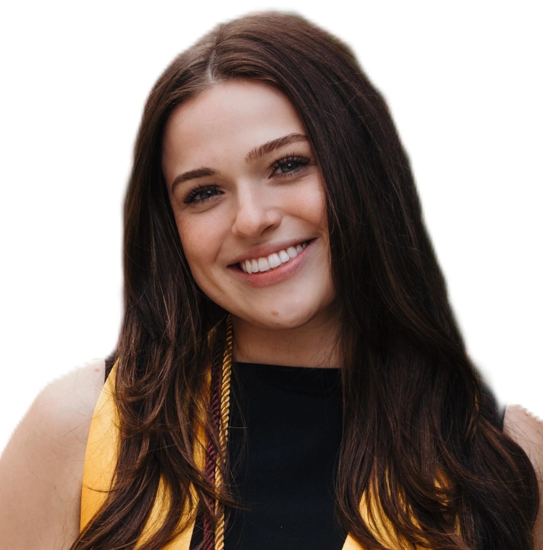 Amelia – Mesa, AZ