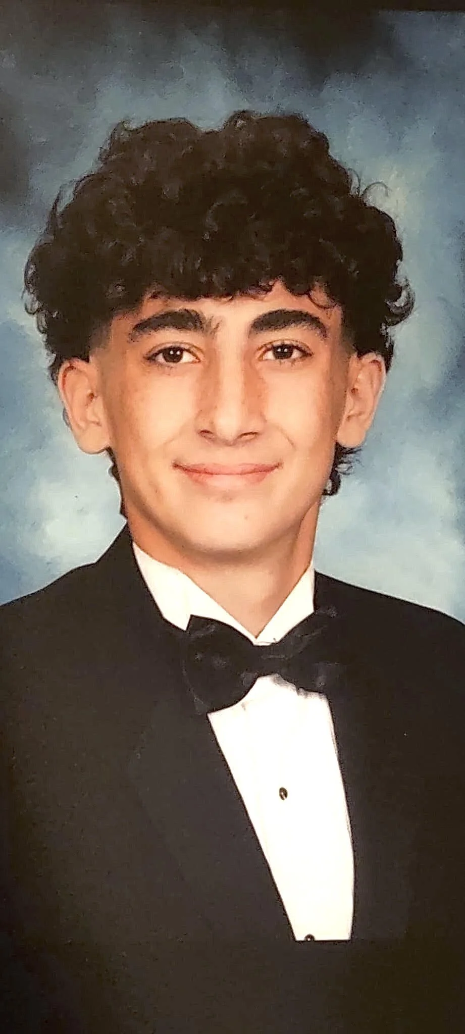 Troy – Boca Raton, FL