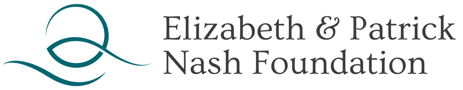 Elizabeth &amp; Patrick Nash Foundation