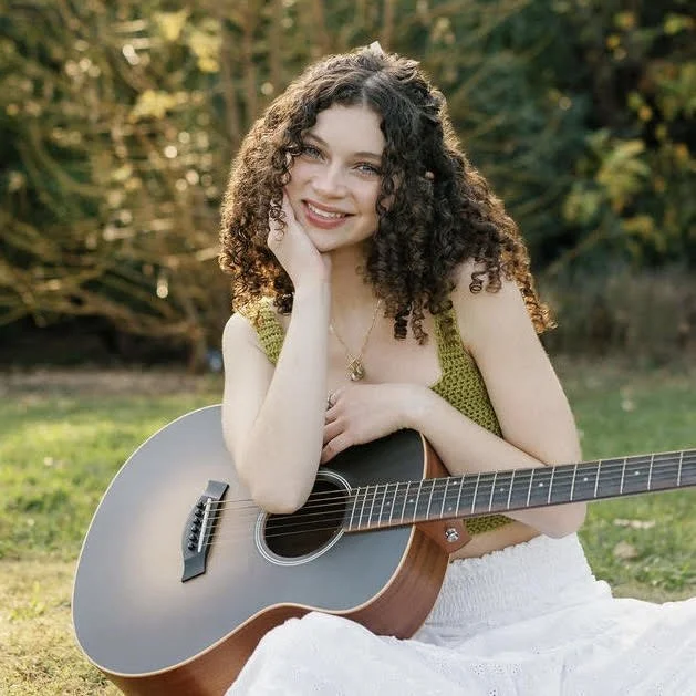 Sicily – Wilson, NC