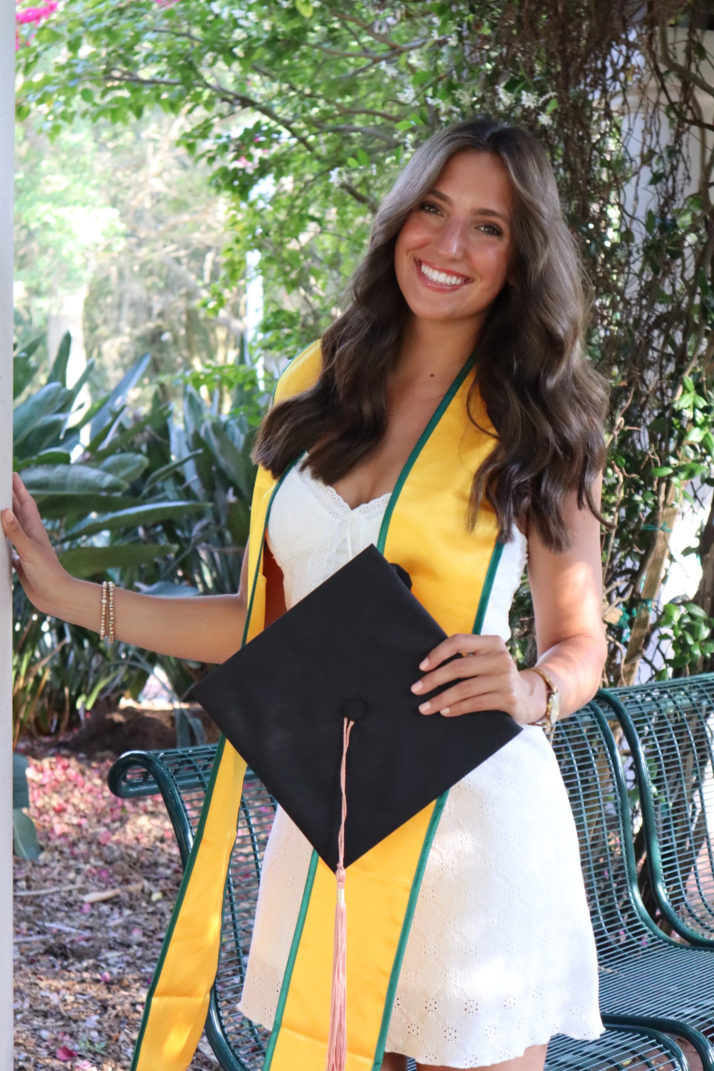 Abbey – Linwood, NJ