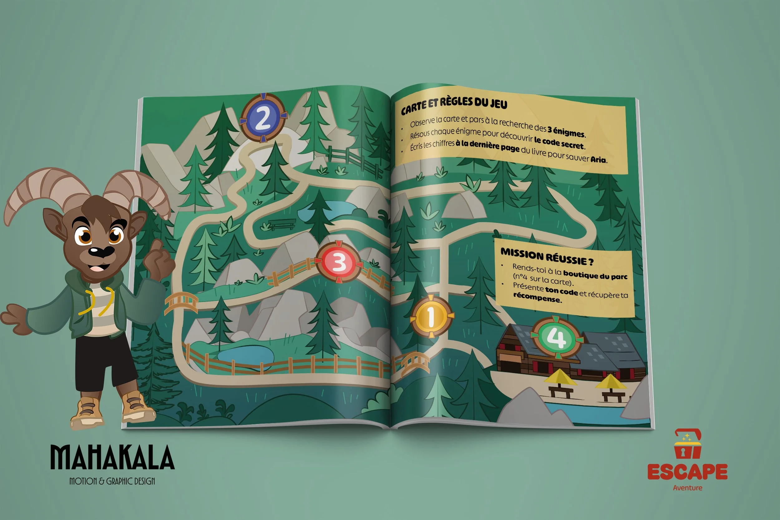 Magazine_Mockup_zoo-4.jpg