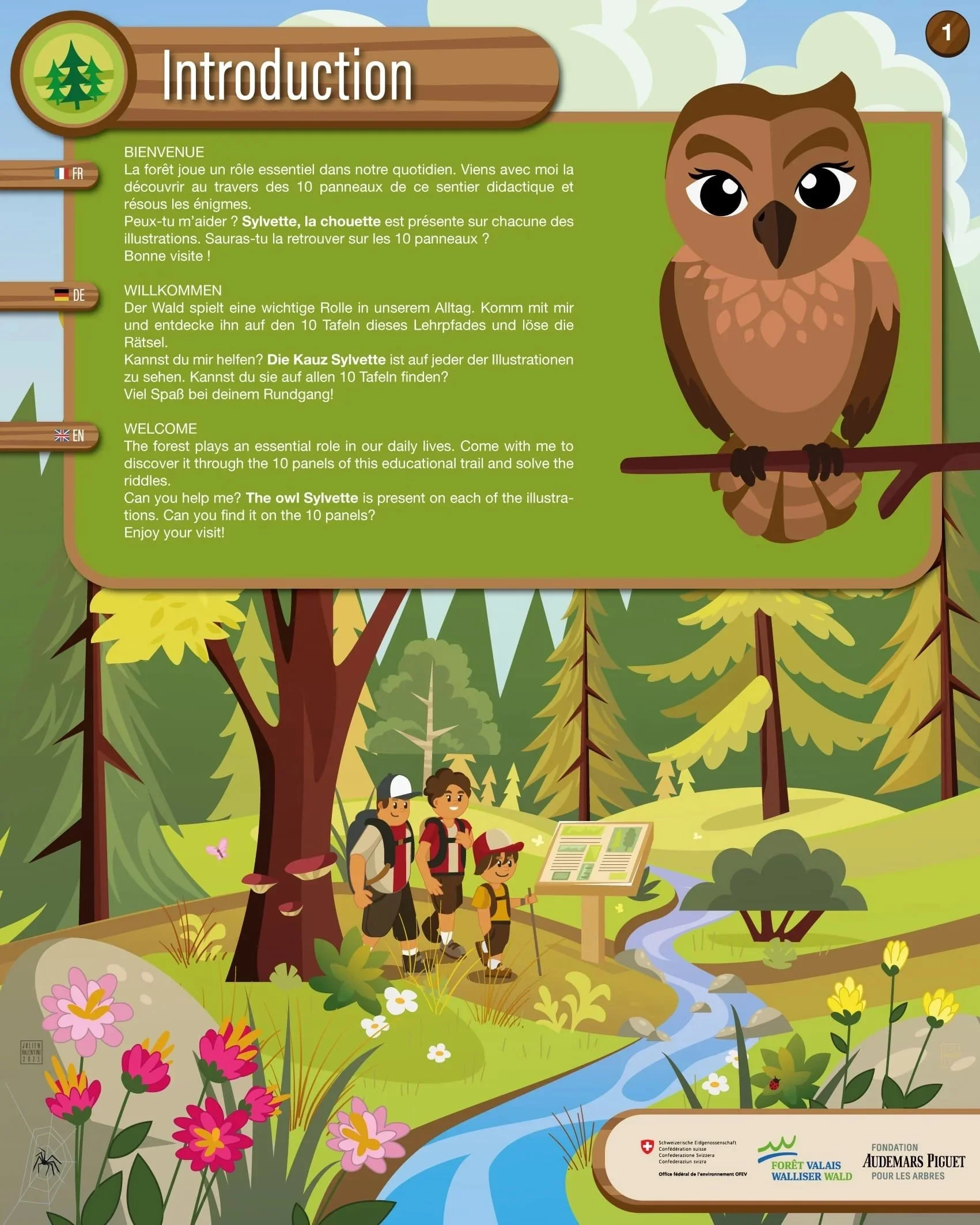 FORET_P1_panneau-intro-min.jpg