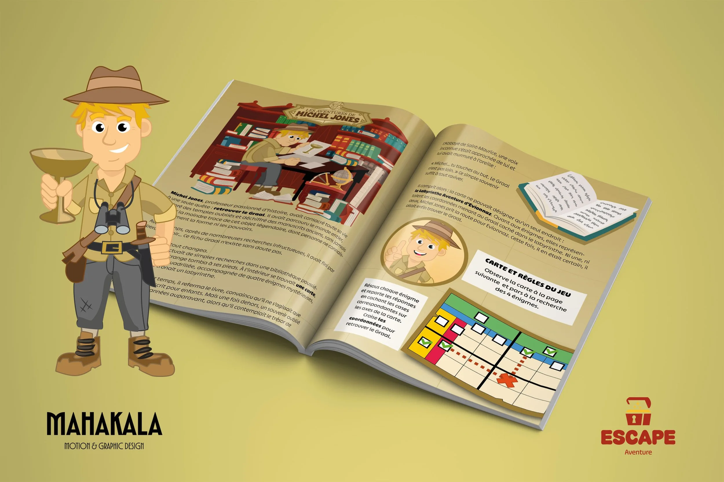 Magazine_Mockup_3.jpg