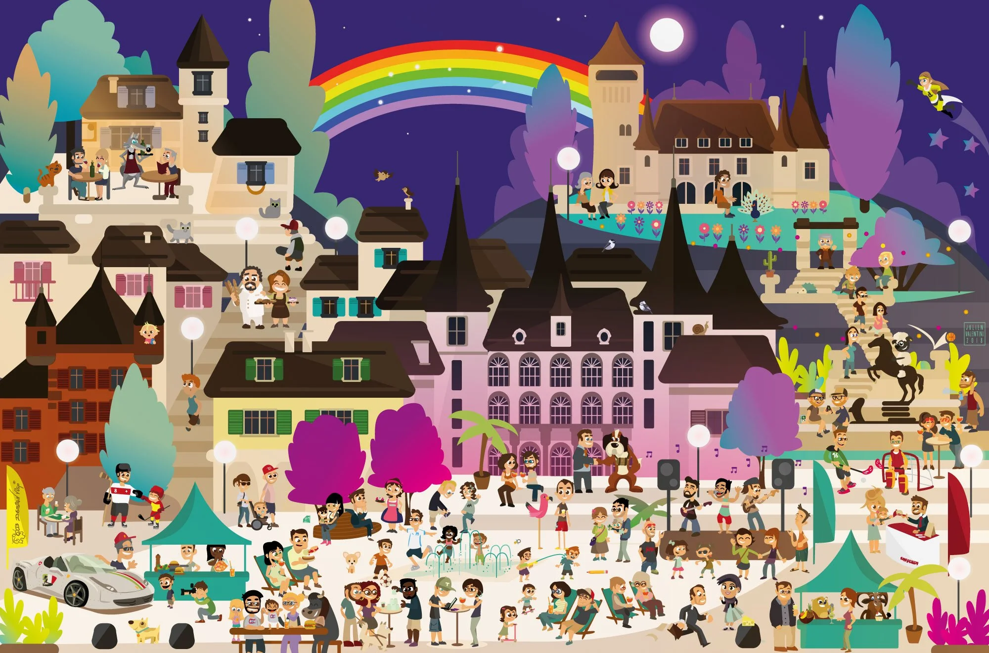 Valentini_illustration-dessin7_wallasierre.jpg