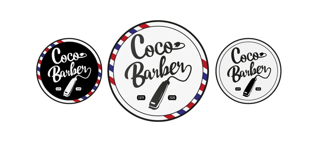 cocobarber.jpg