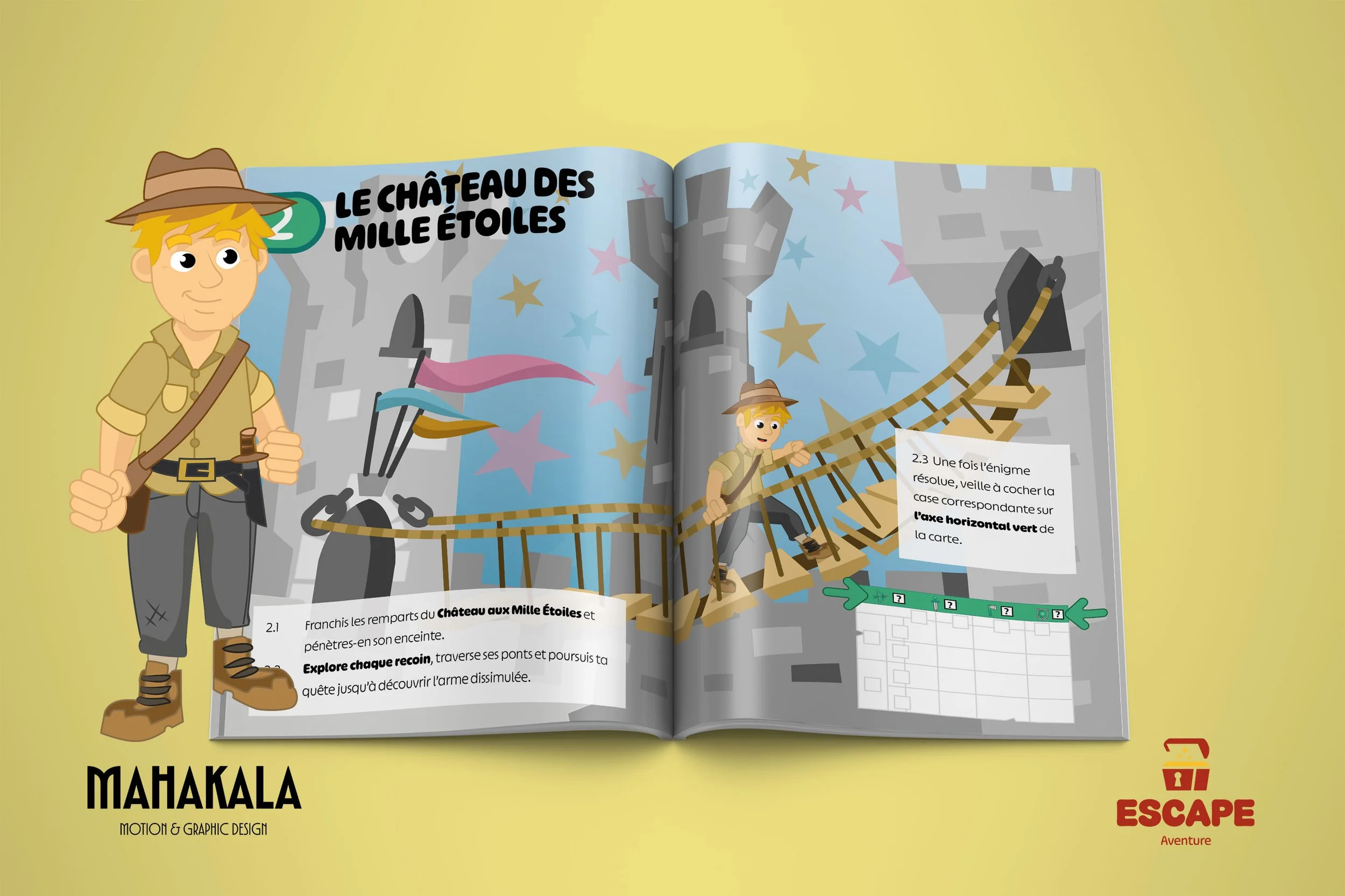 Magazine_Mockup_4.jpg