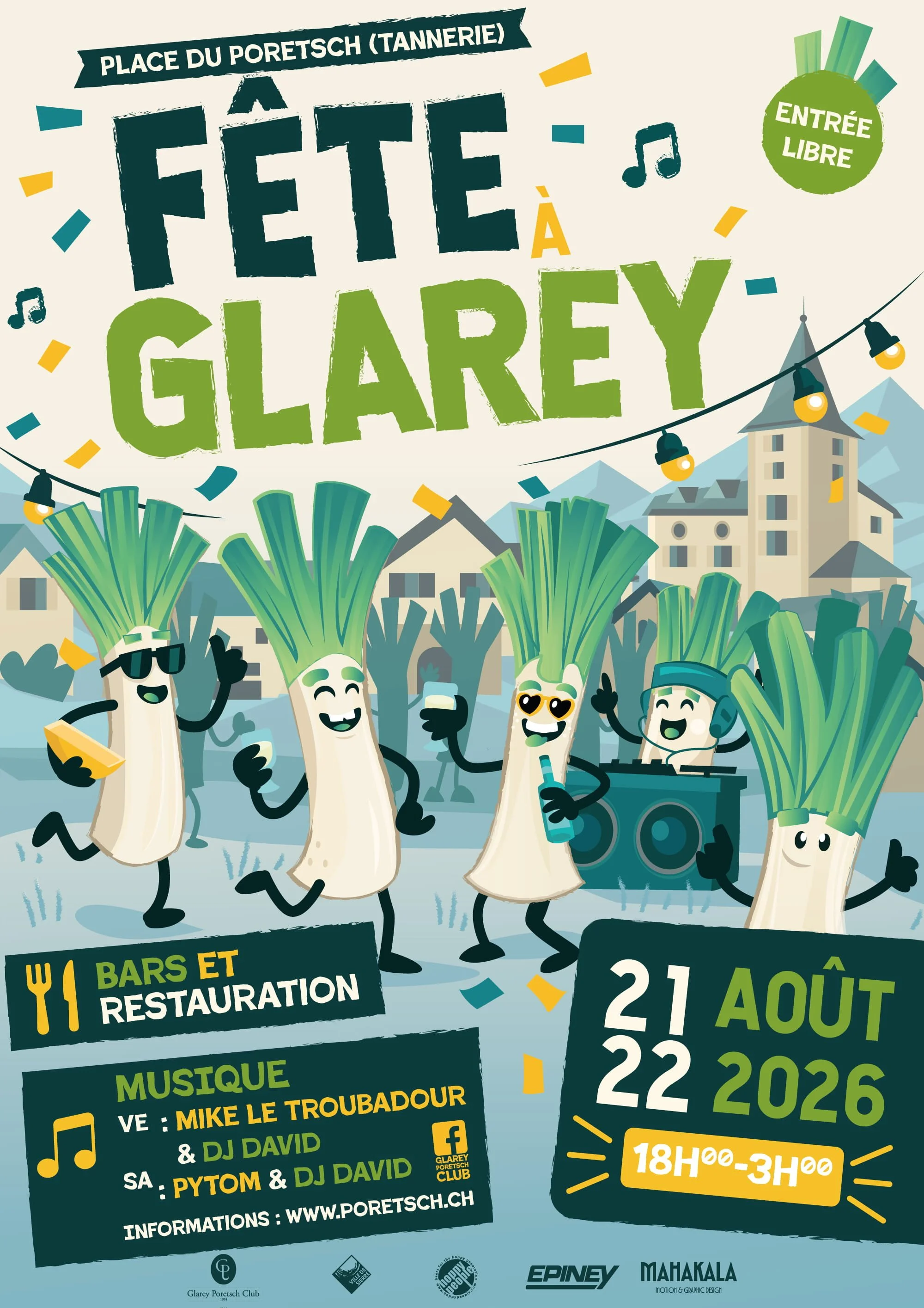 Glarey_Affiche-web.jpg
