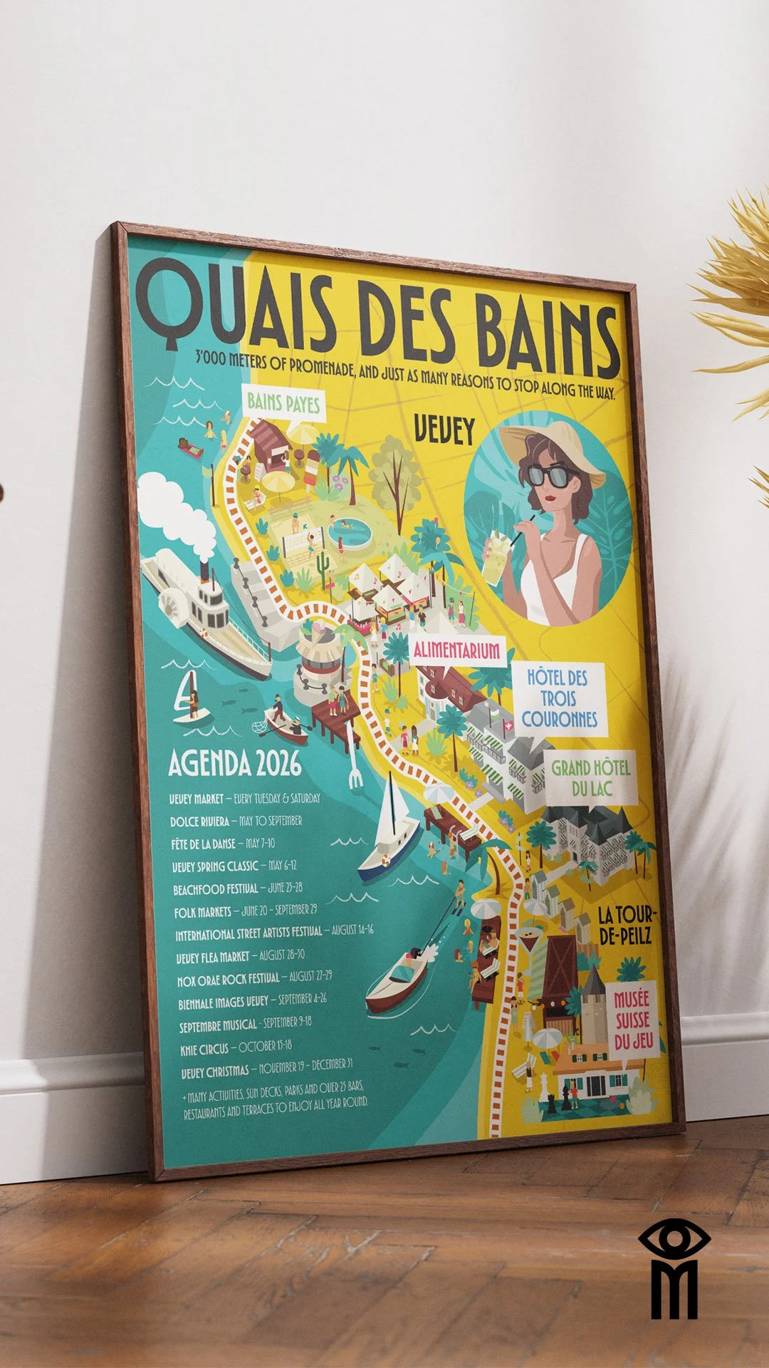 MAHAKALA_Poster-quaisdesbains_3.jpg