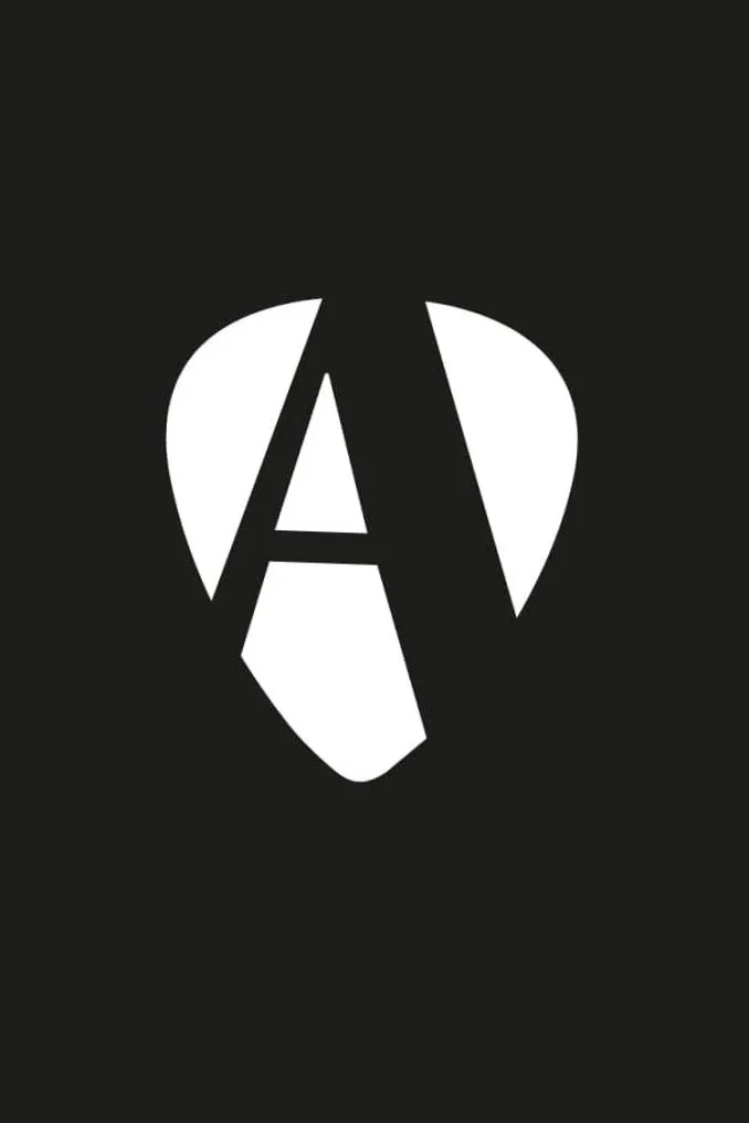 LOGOS