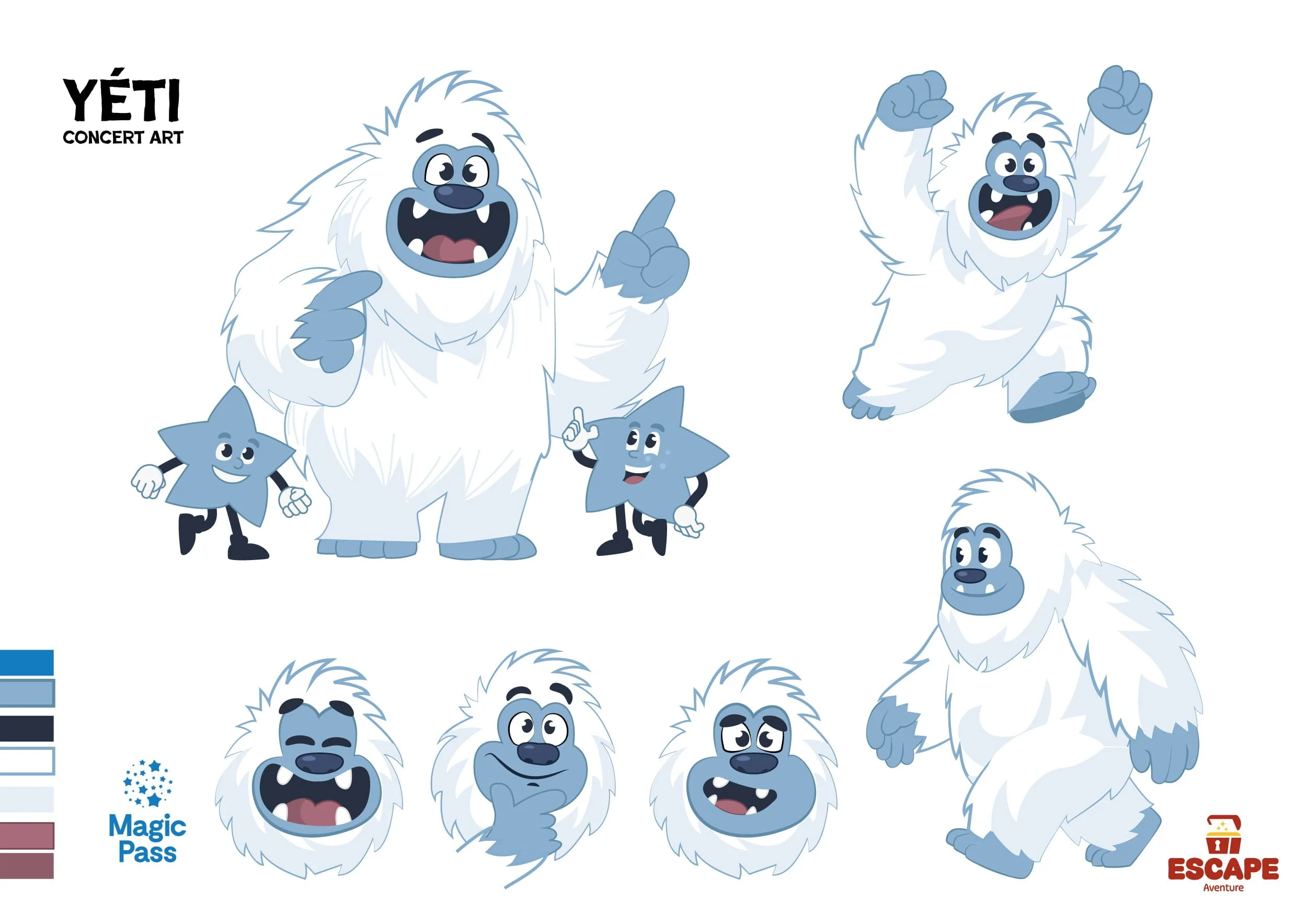 Julien-valentini-illustration-yeti.jpg
