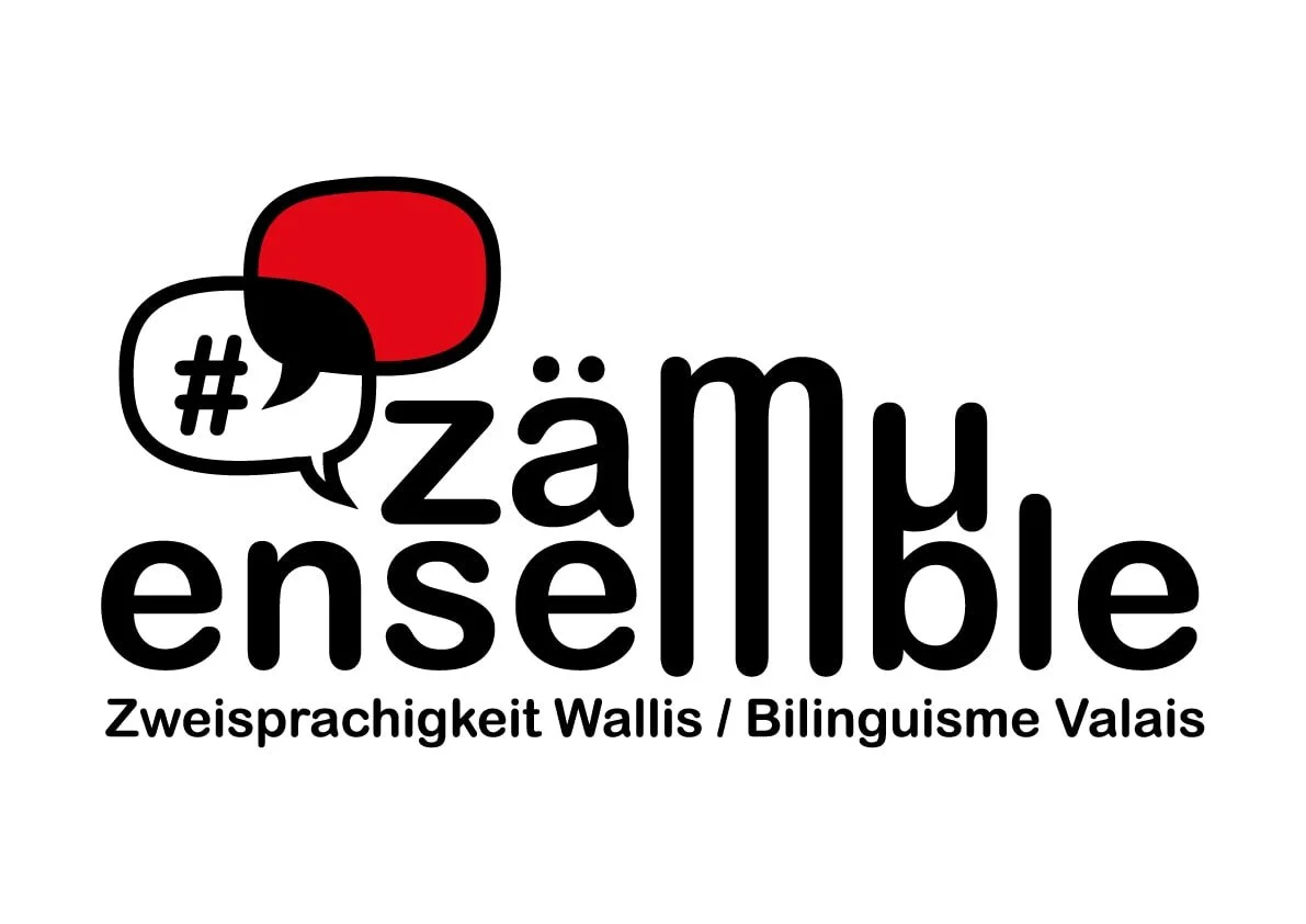 Logo-min.jpg