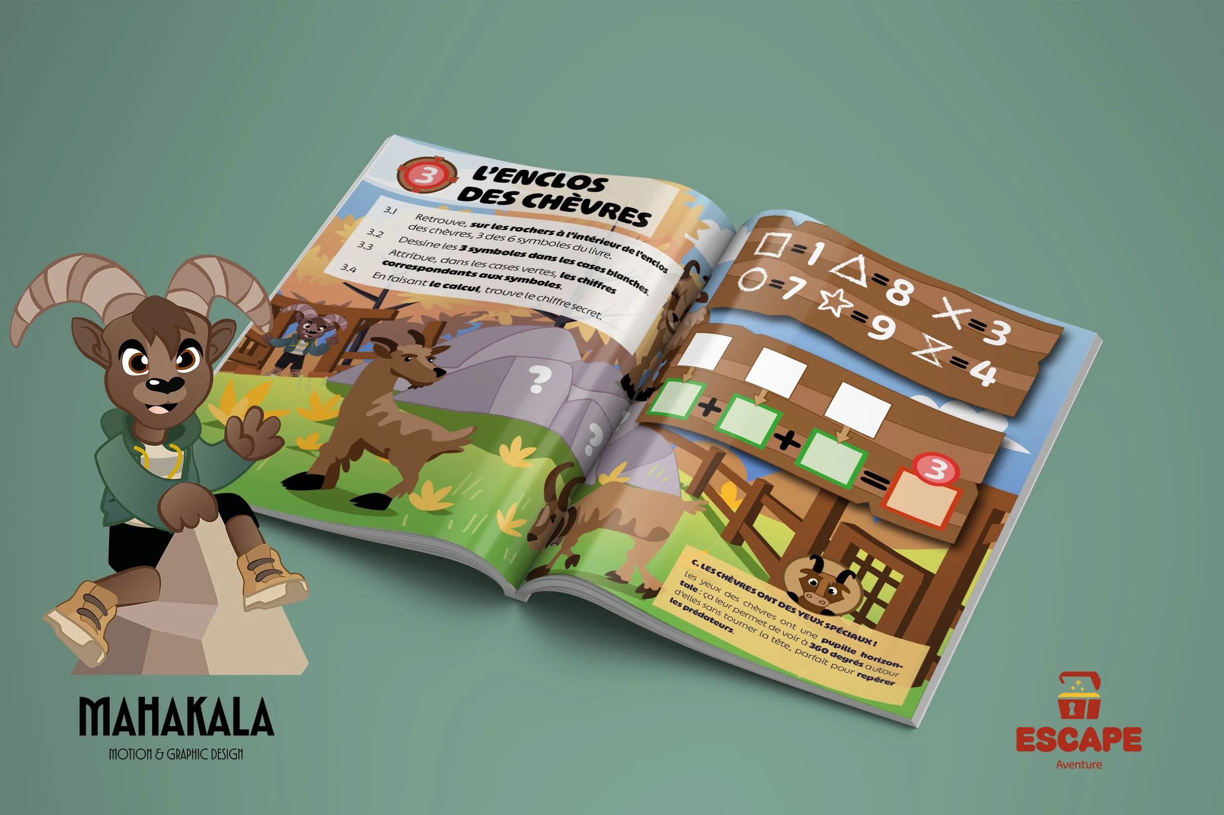 Magazine_Mockup_zoo-2.jpg