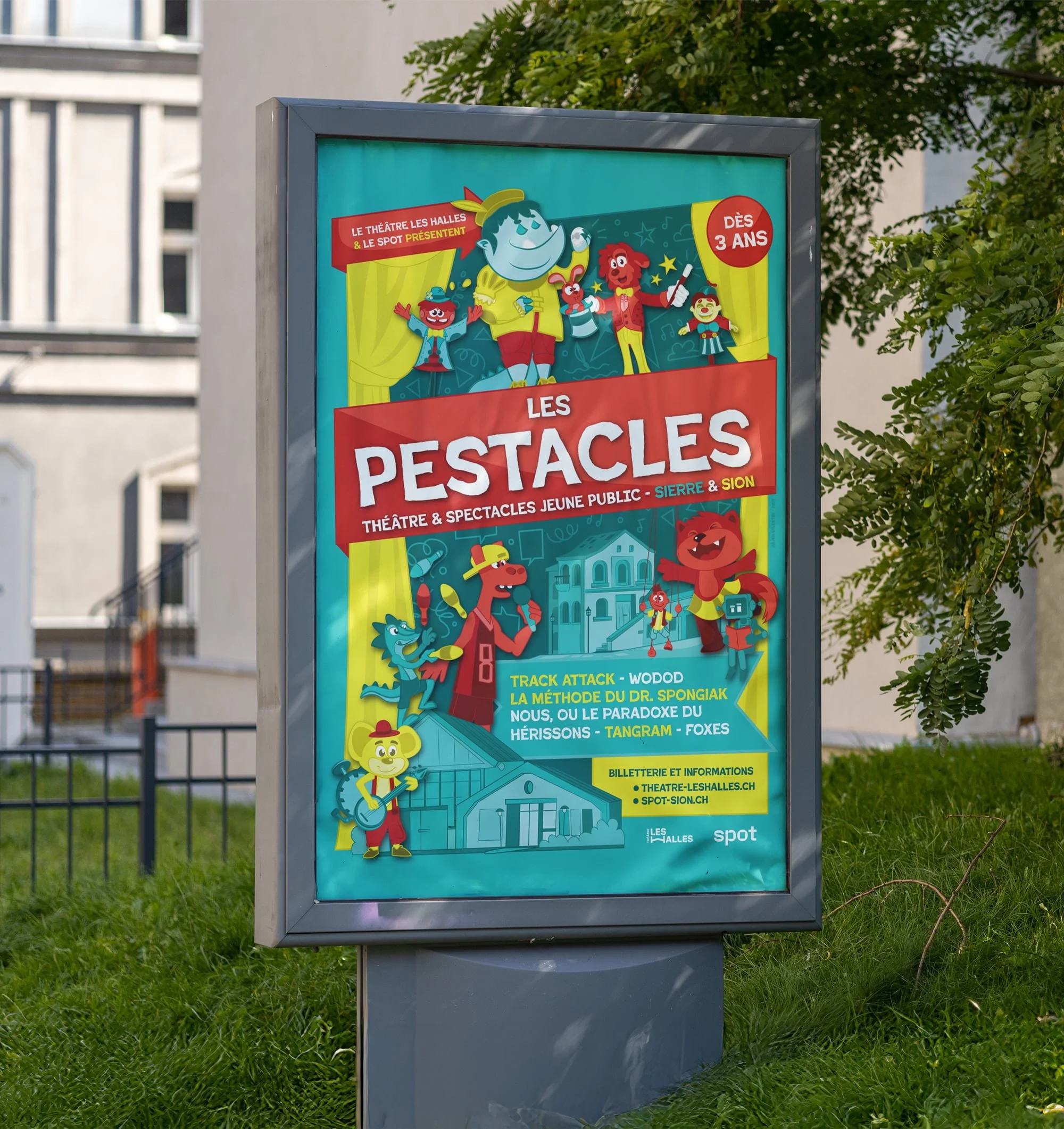 mahakala-pestacles-affiche-min.jpg