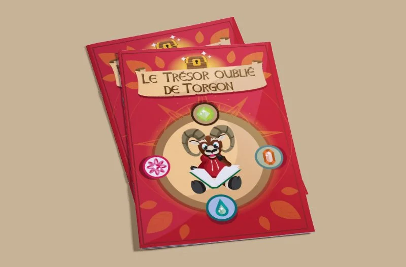 illustration-valentini-torgon-0.jpg