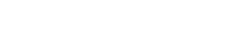 mahakala.ch