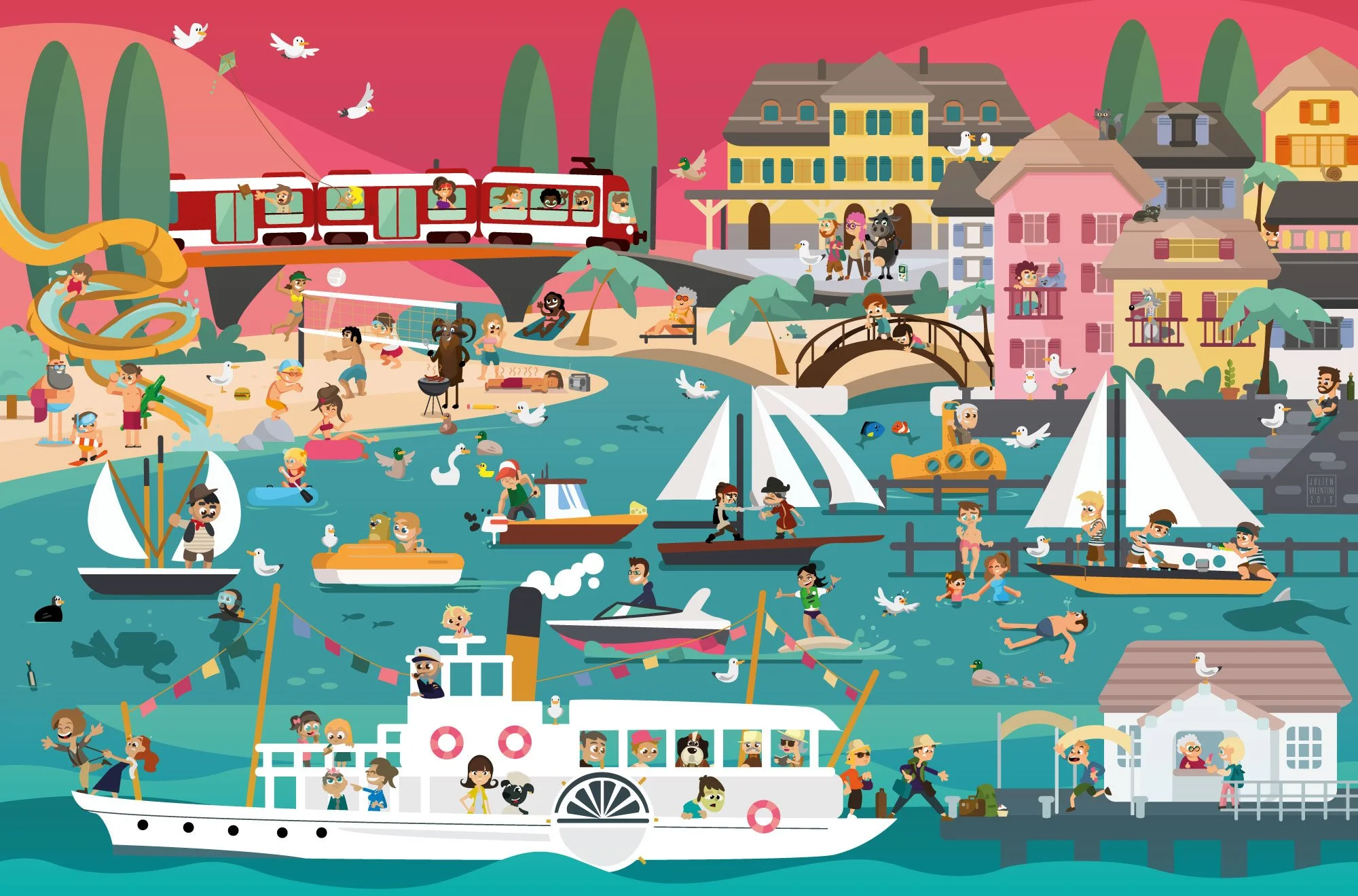Valentini_illustration-dessin7_wallabouveret.jpg