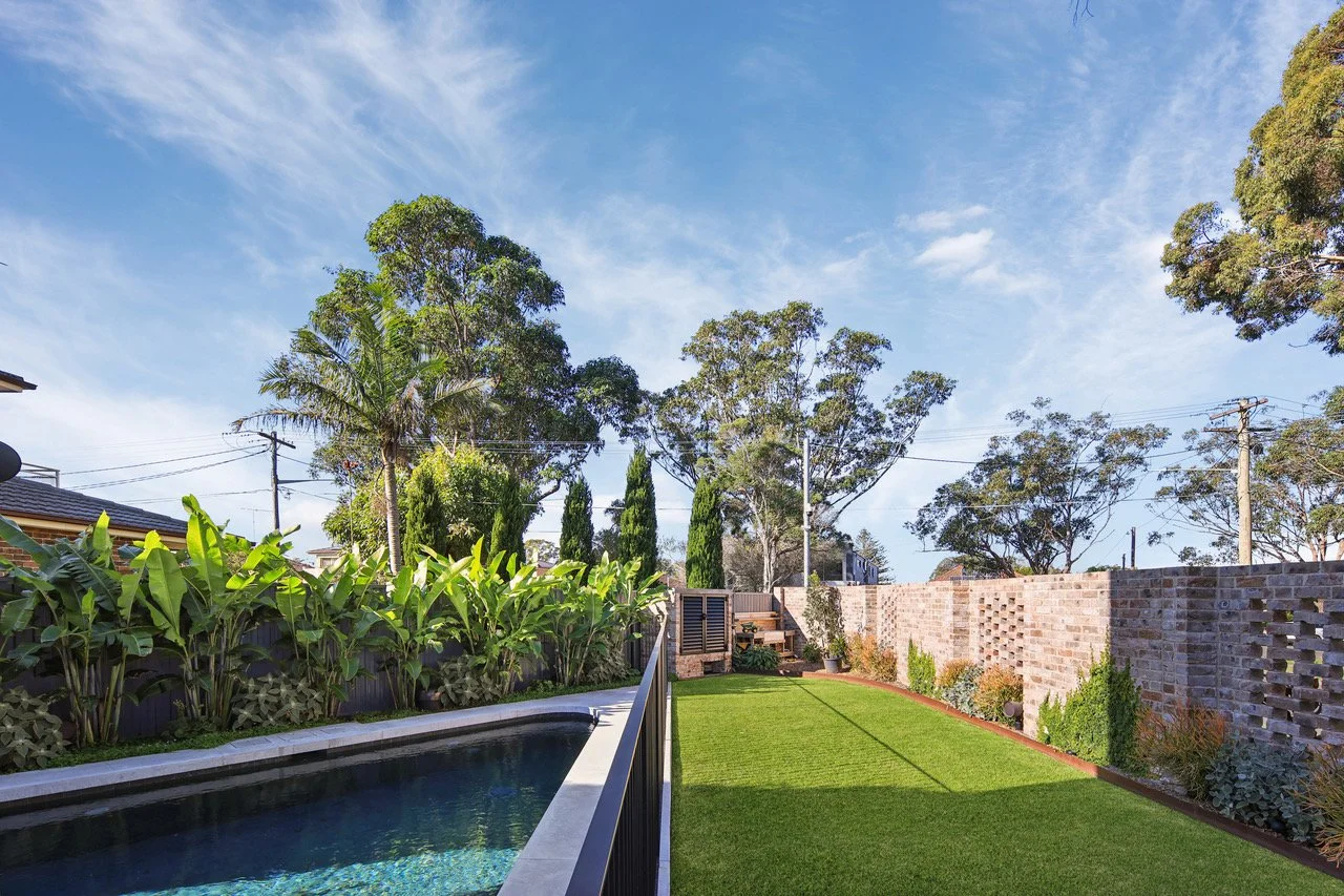 1A_Partridge_Avenue_Miranda_High_Exterior_1 Ben Frazier.jpeg