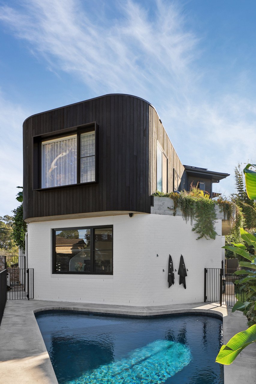 1A_Partridge_Avenue_Miranda_High_Exterior_3 Ben Frazier.jpeg