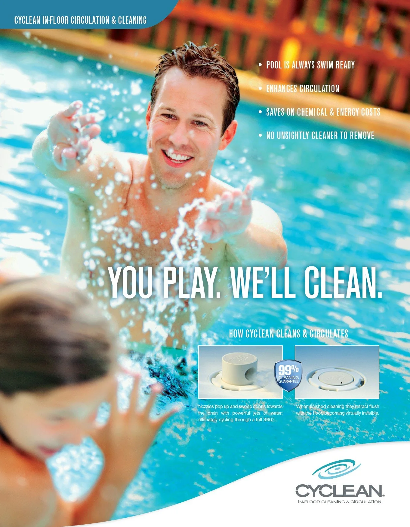 Paramount Self Cleaning Pool Flyer p-1.jpg