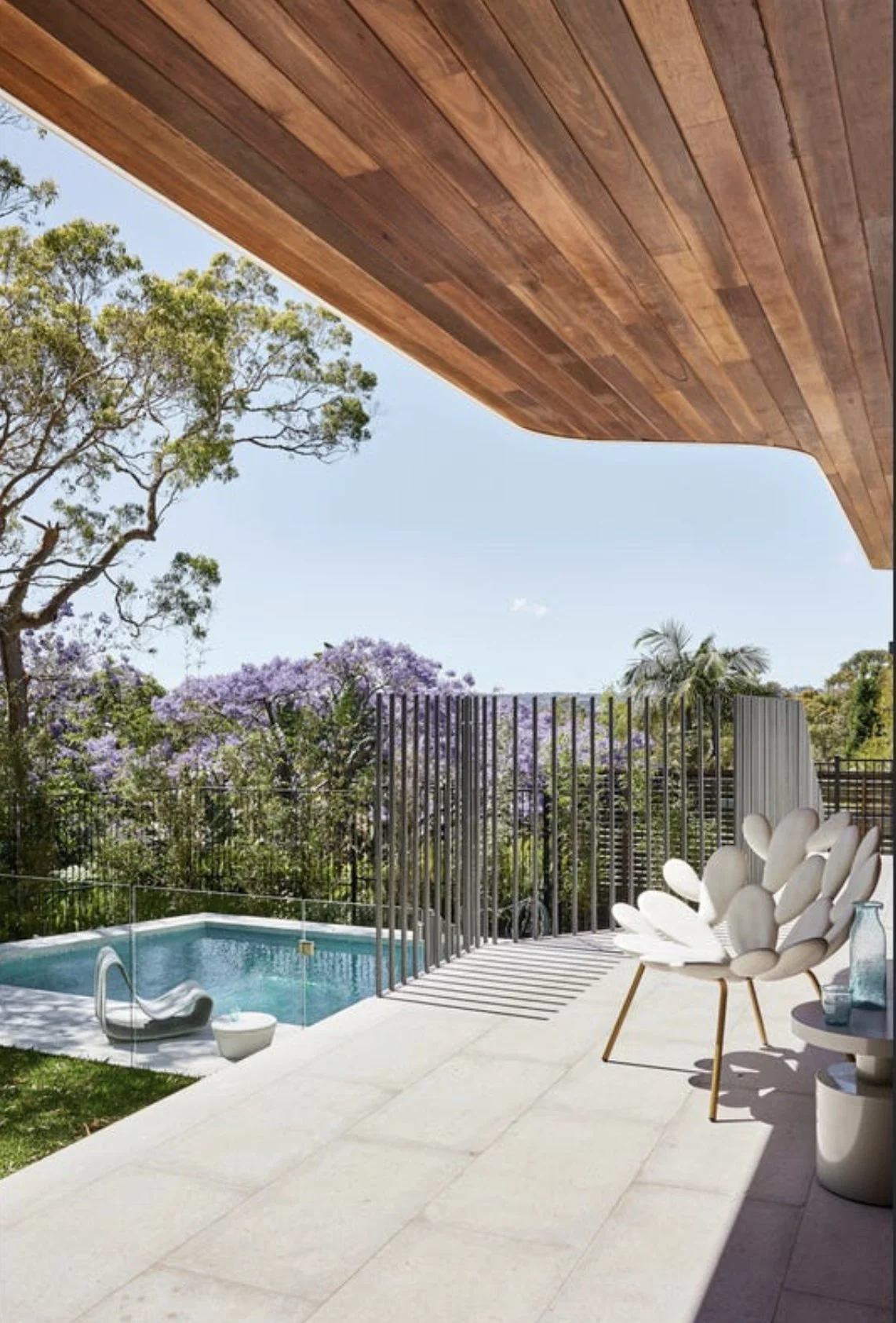 pool and spa builders sydney (13).jpeg