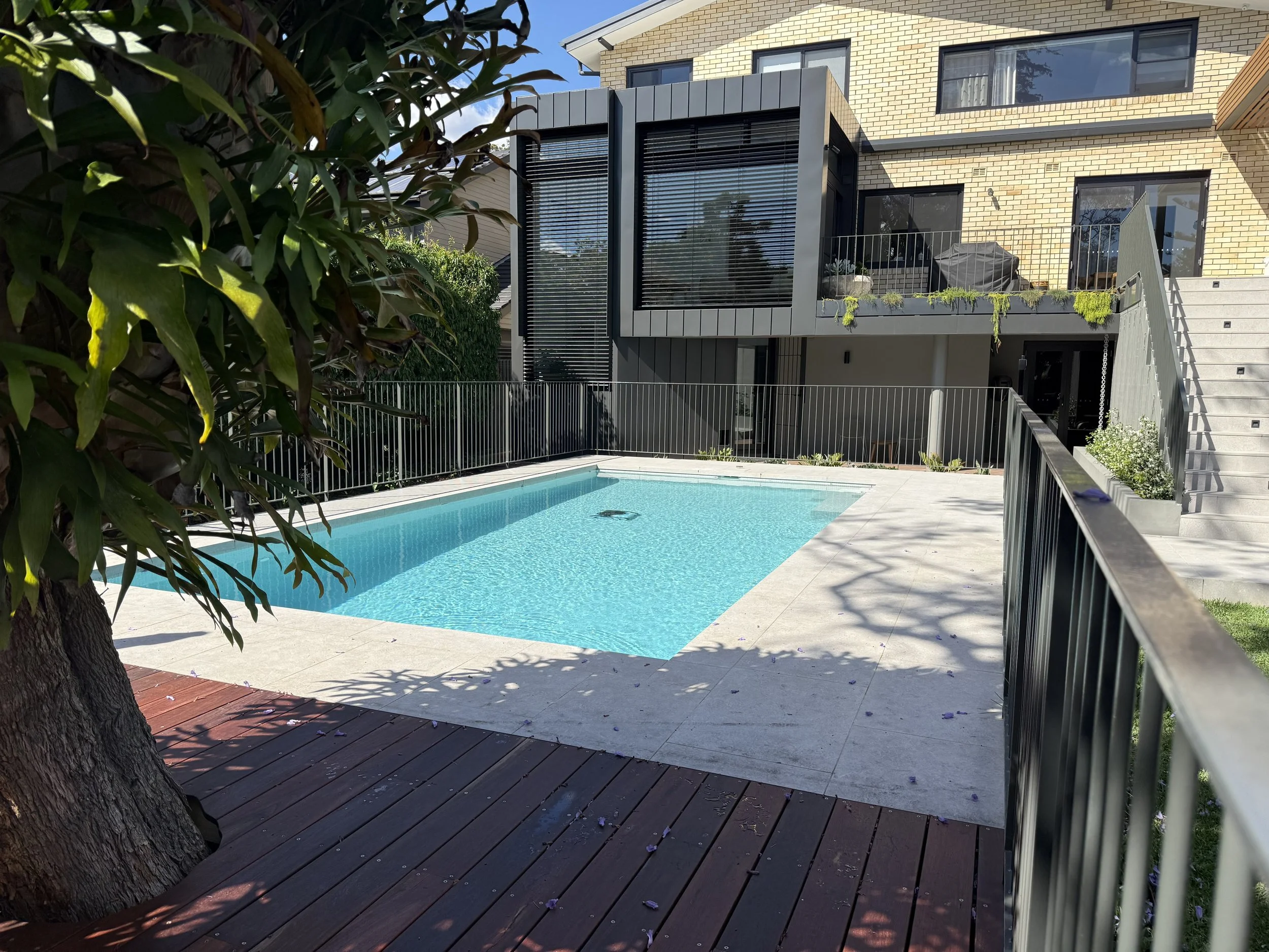 pool and spa builders sydney (12).jpeg