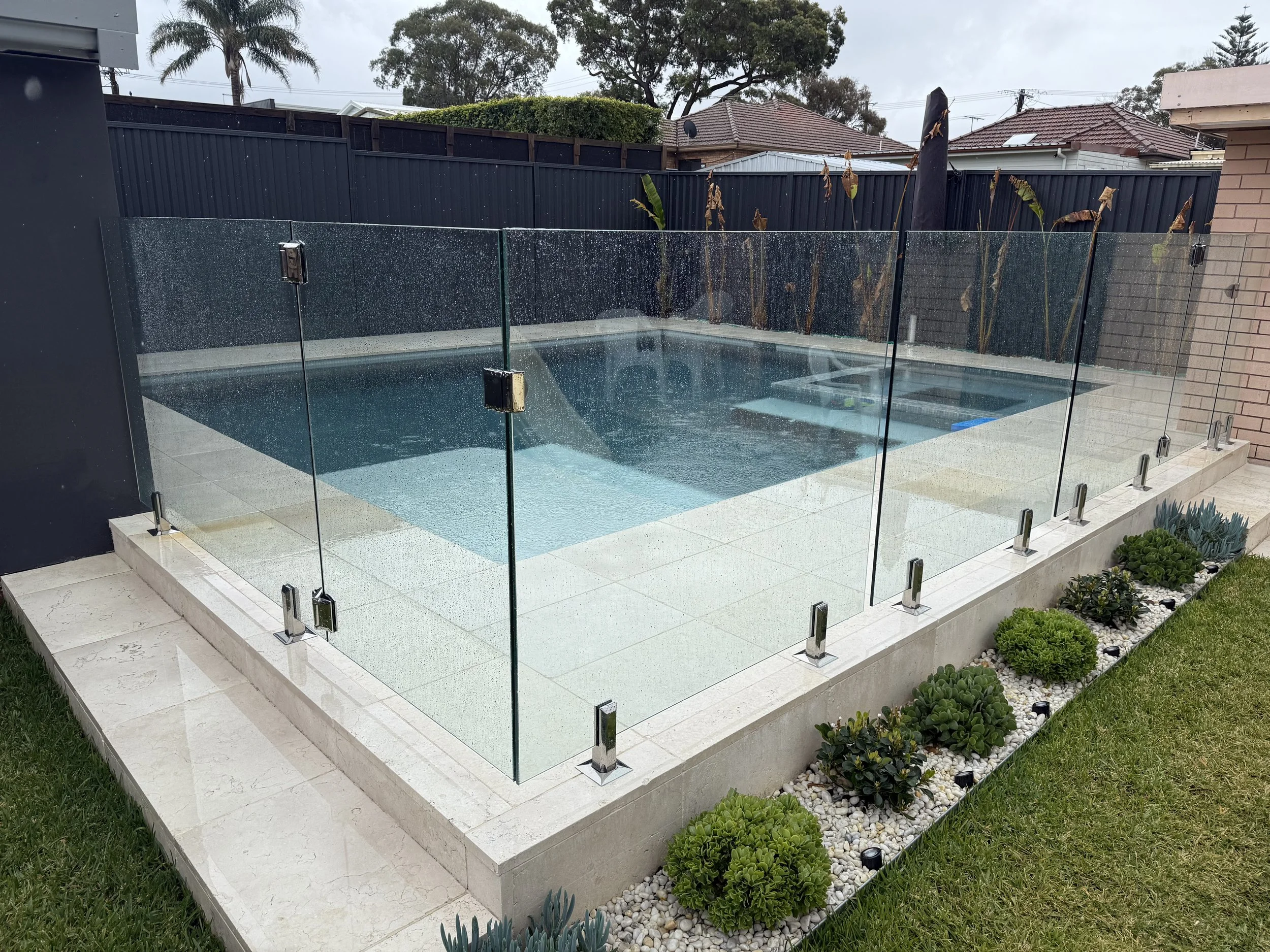 pool and spa builders sydney (7).jpeg