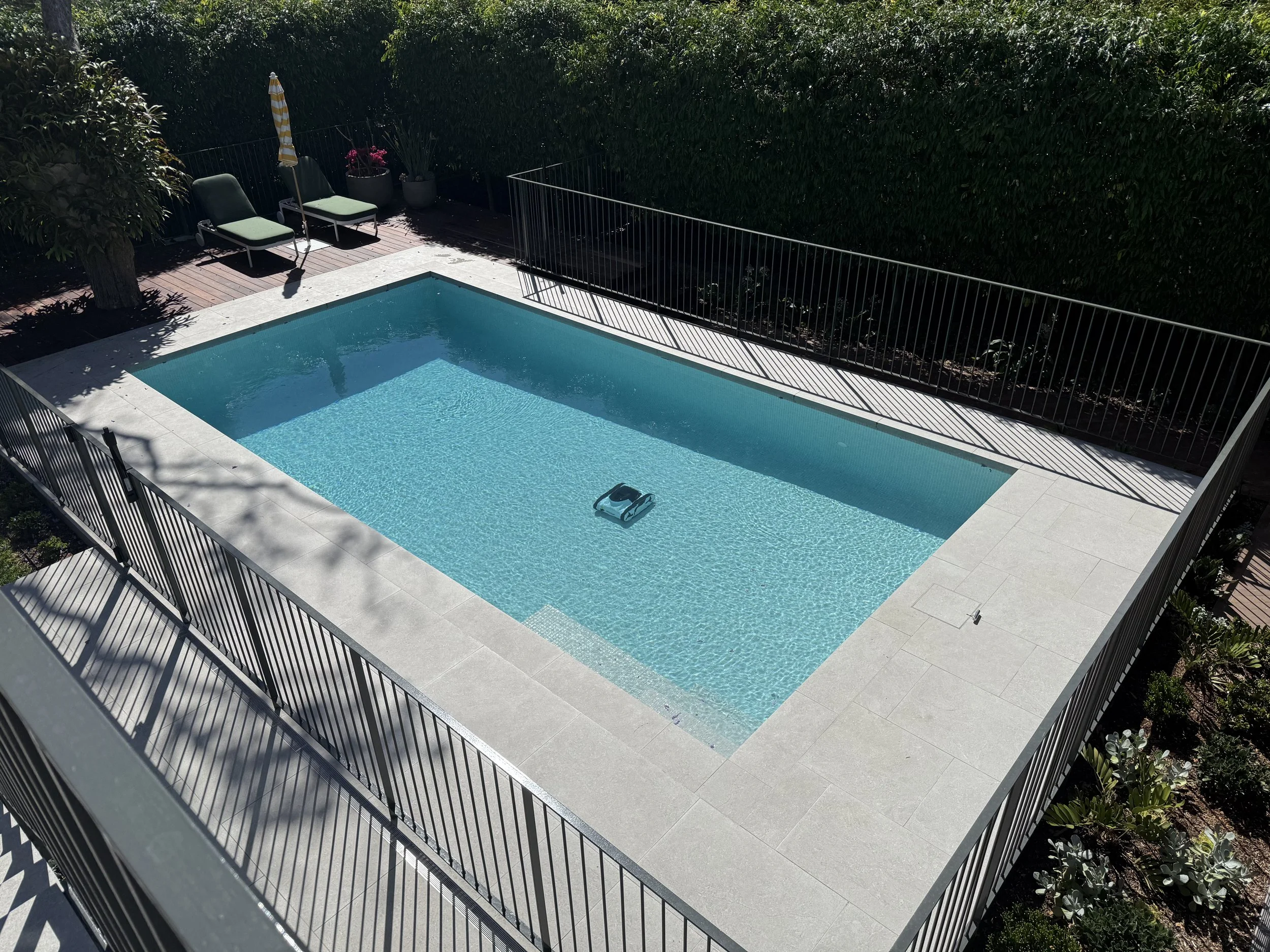 pool and spa builders sydney (8).jpeg