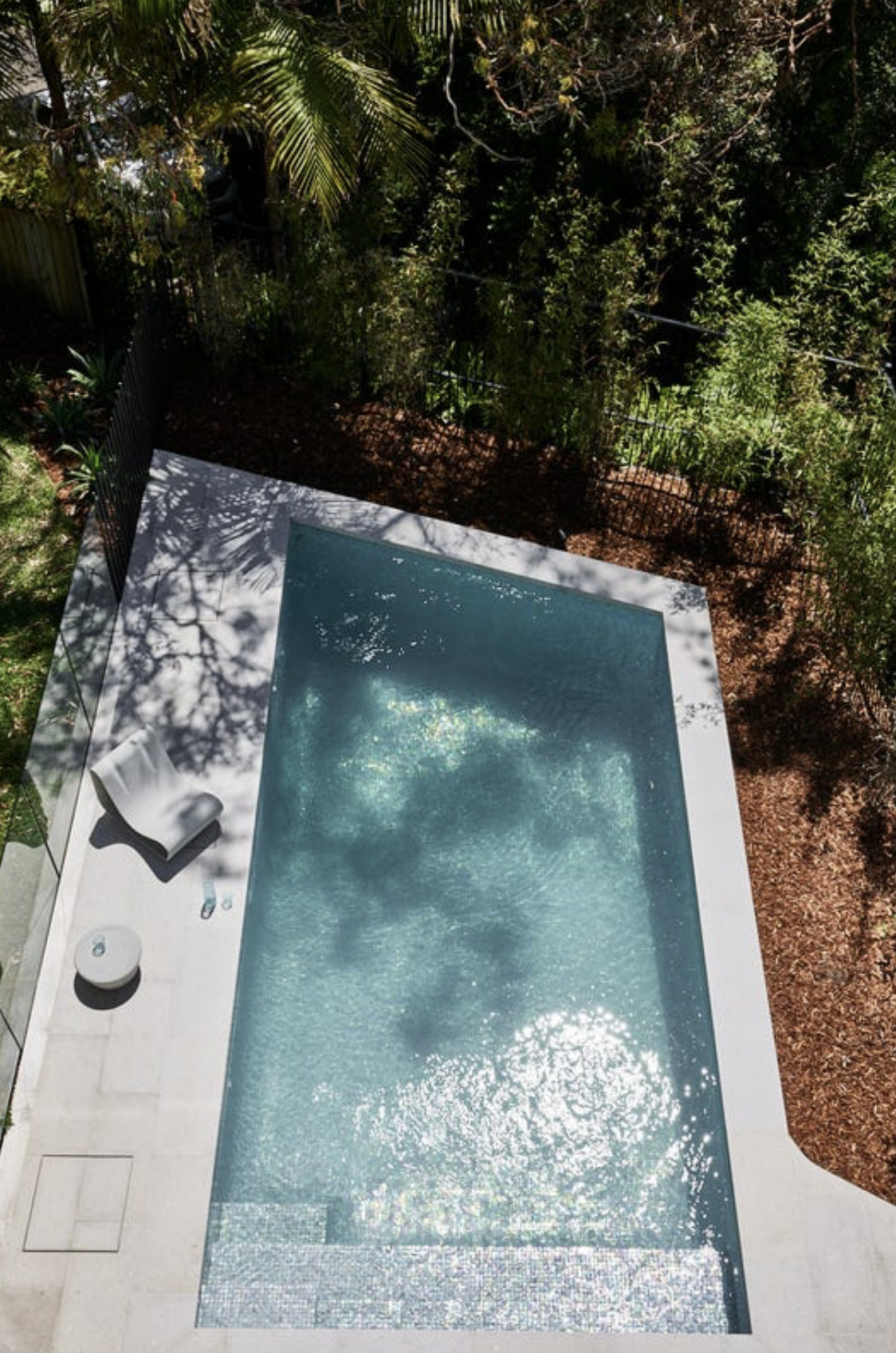 pool and spa builders sydney (1).png