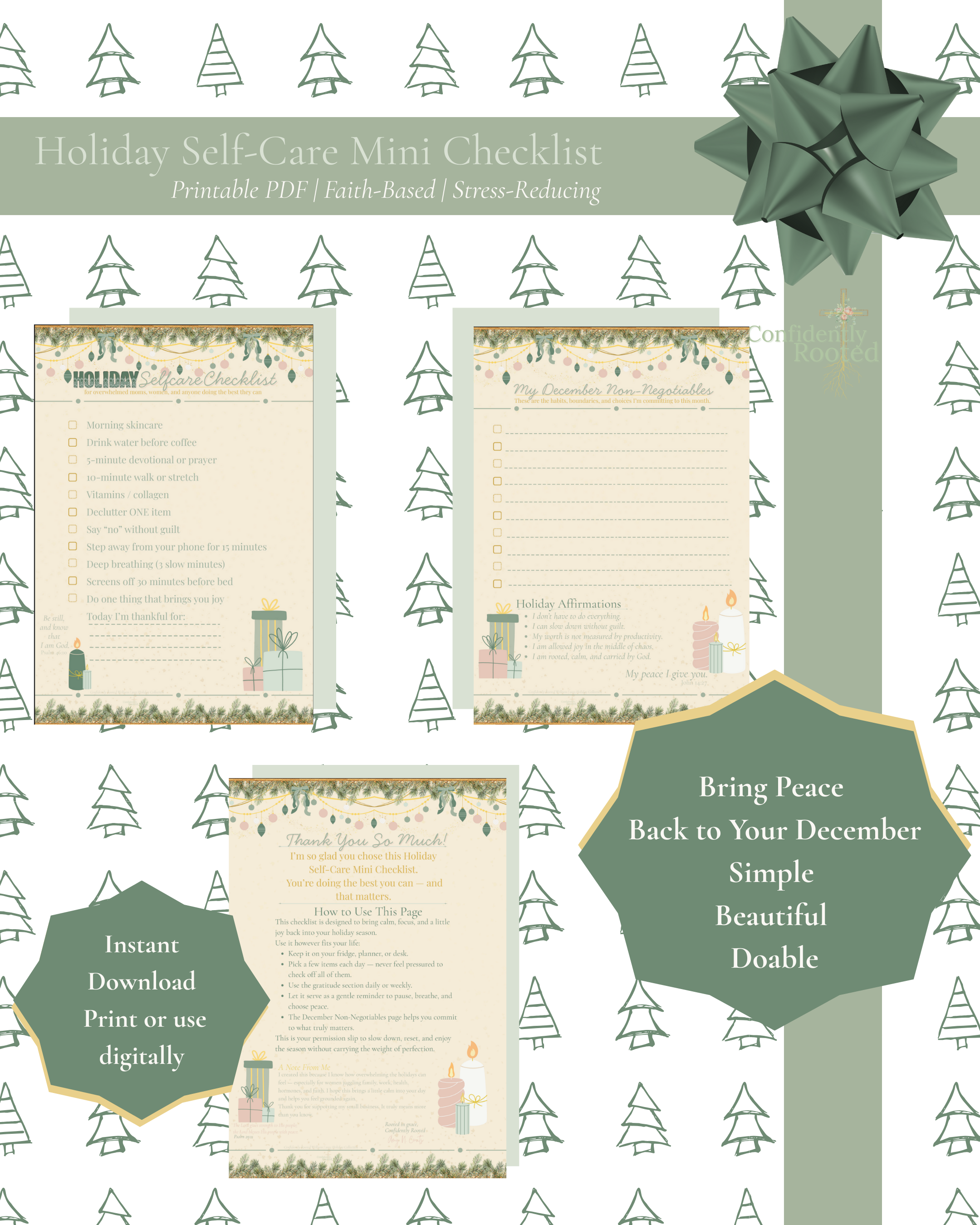 Holiday Self-Care Mini Checklist.png