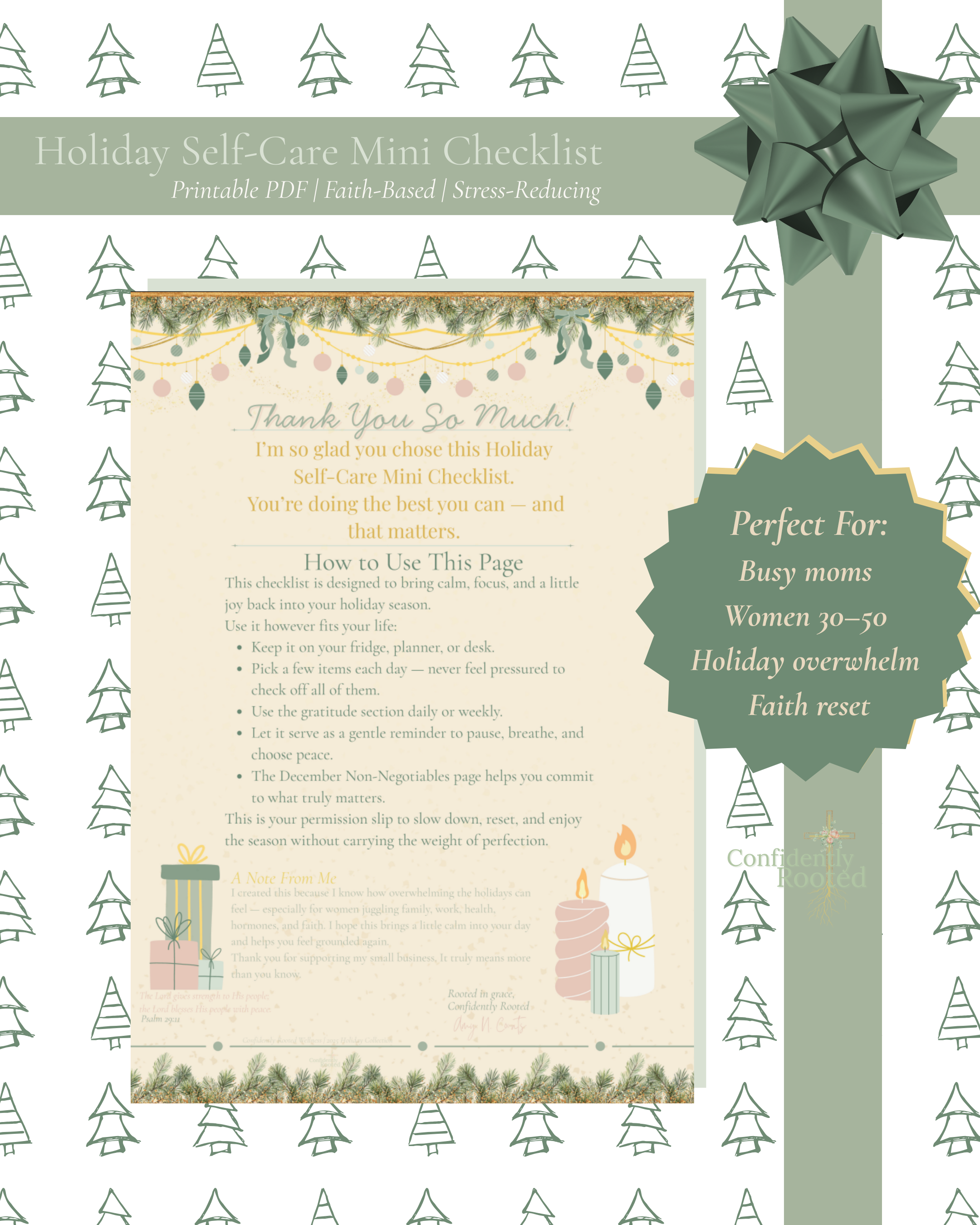Holiday Self-Care Mini Checklist (3).png