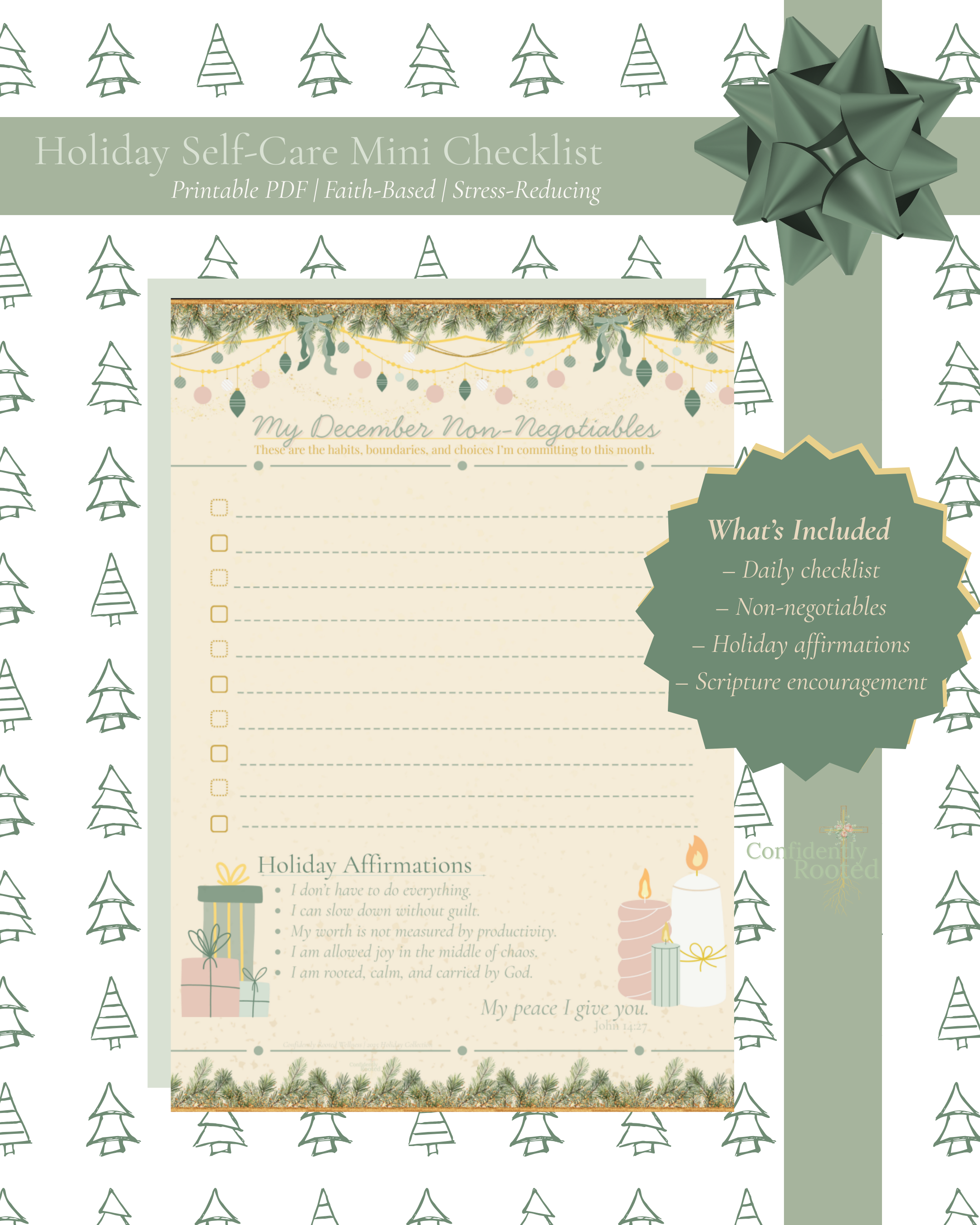 Holiday Self-Care Mini Checklist (2).png