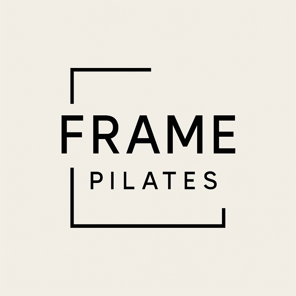 Frame Pilates