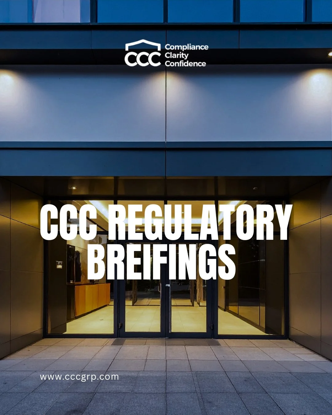 The Illusion of AI Governance:Why Most Organisations Are Less Prepared Than They Think