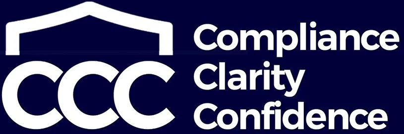 CCC Consultancy Group Ltd