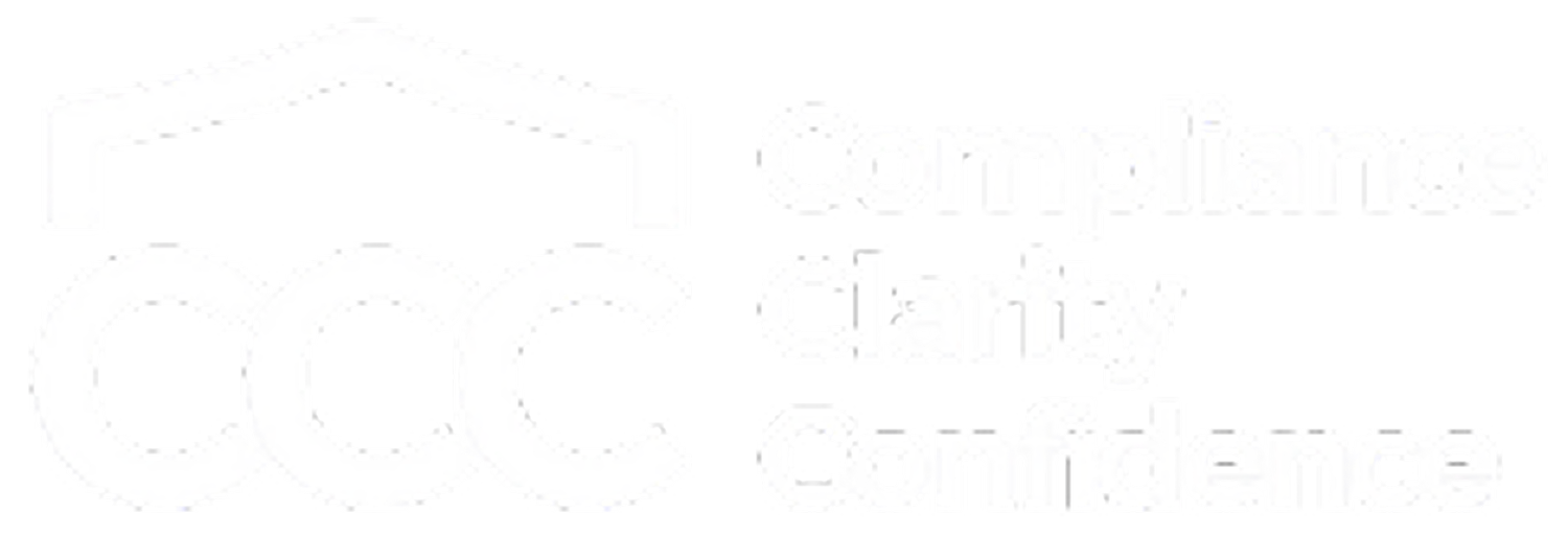 CCC Consultancy Group Ltd