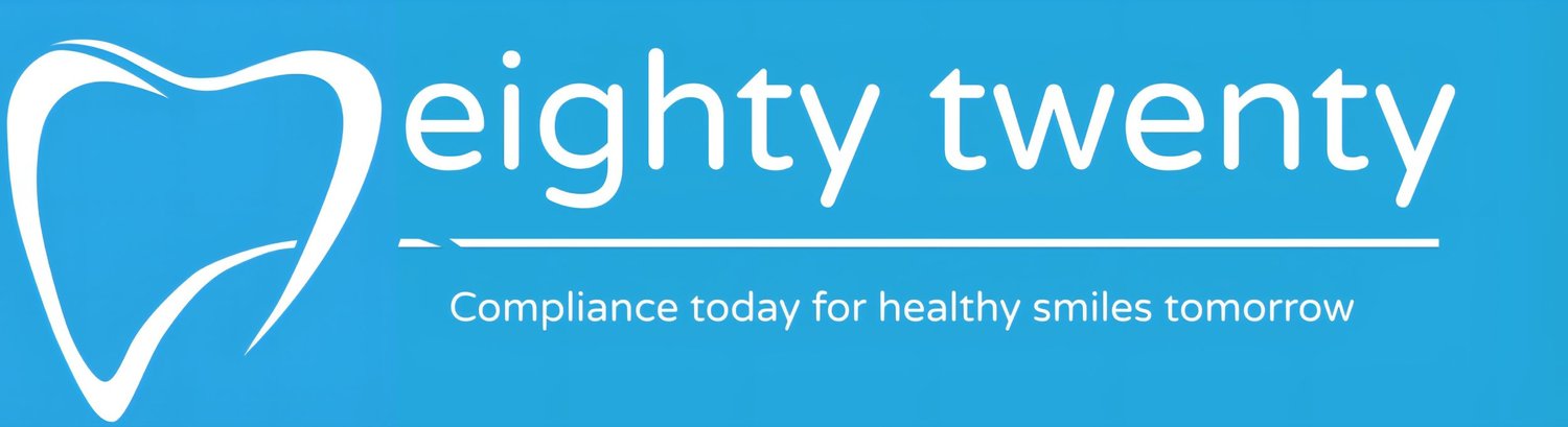 Eighty Twenty Australia 