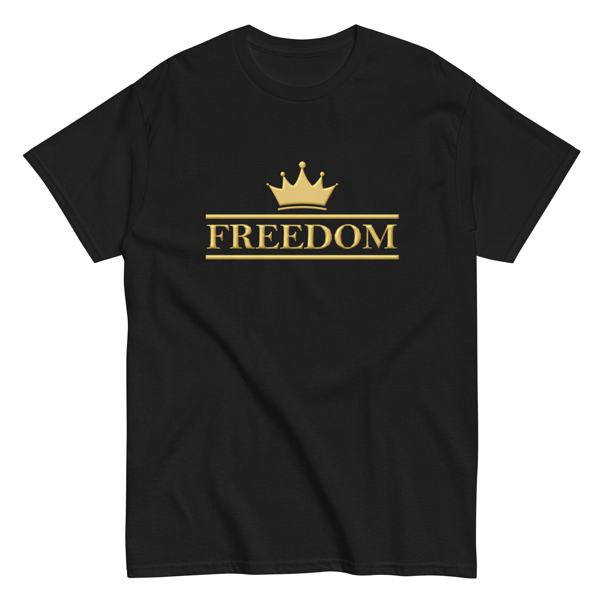 Freedom Tee